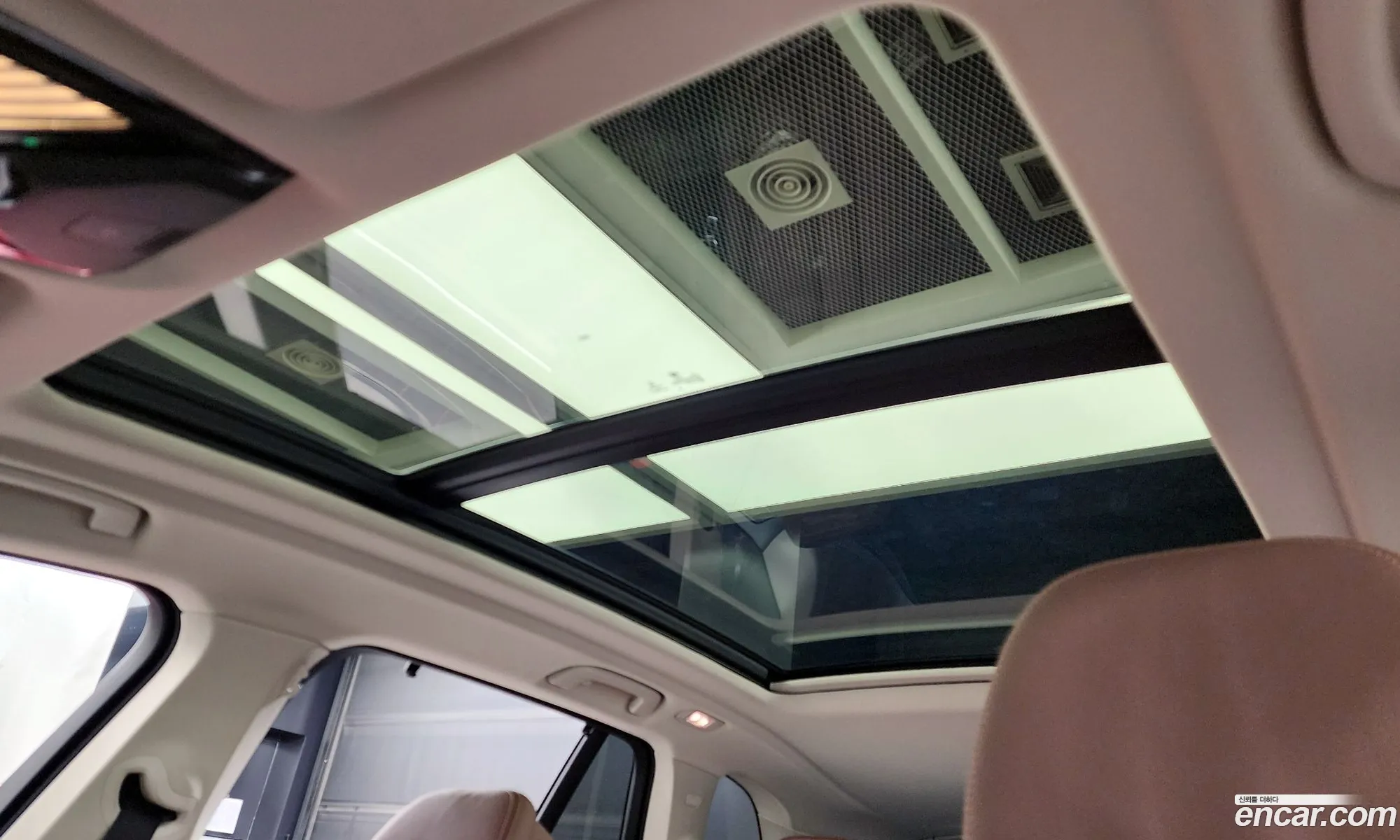 BMW X5 2021 — 16