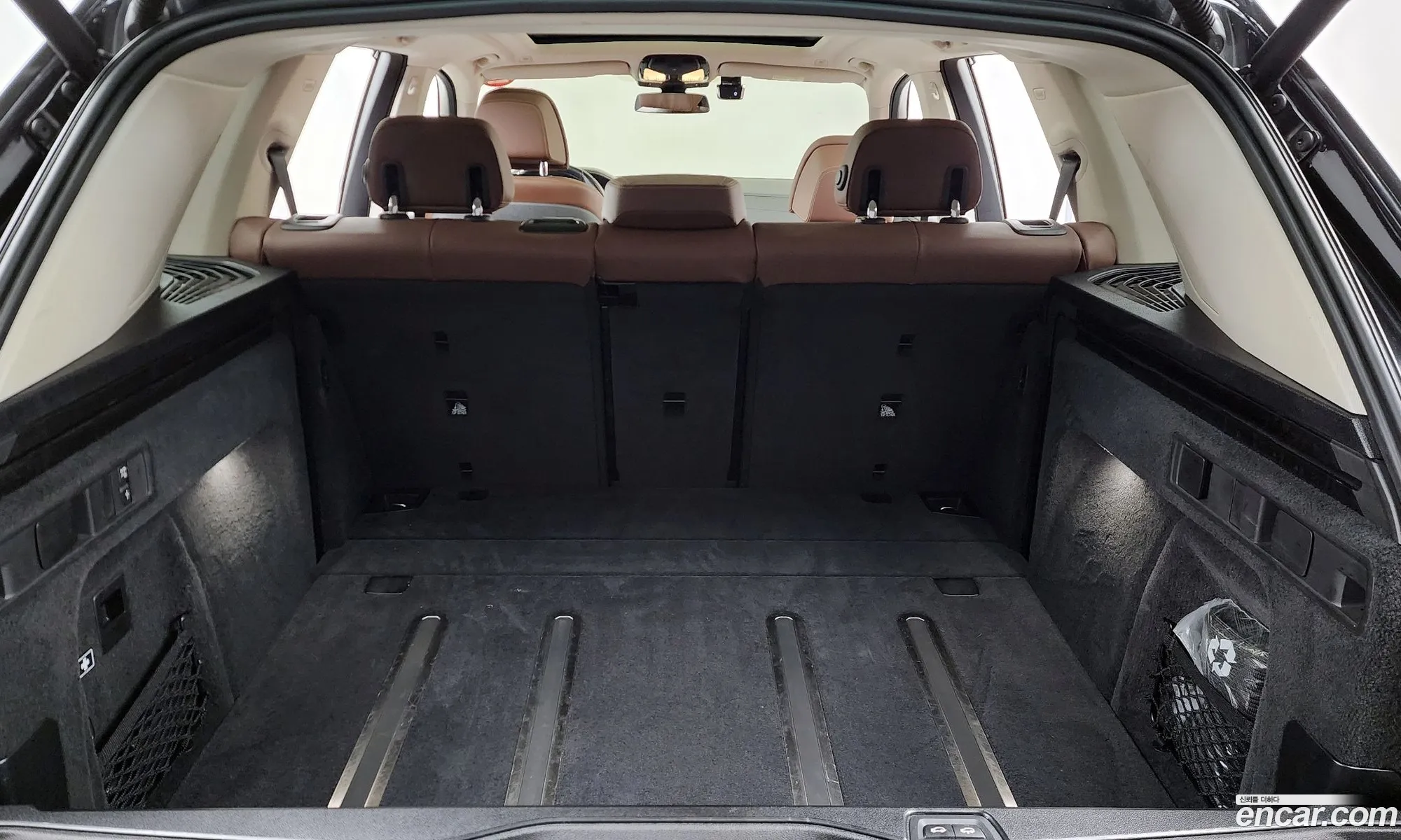 BMW X5 2021 — 4