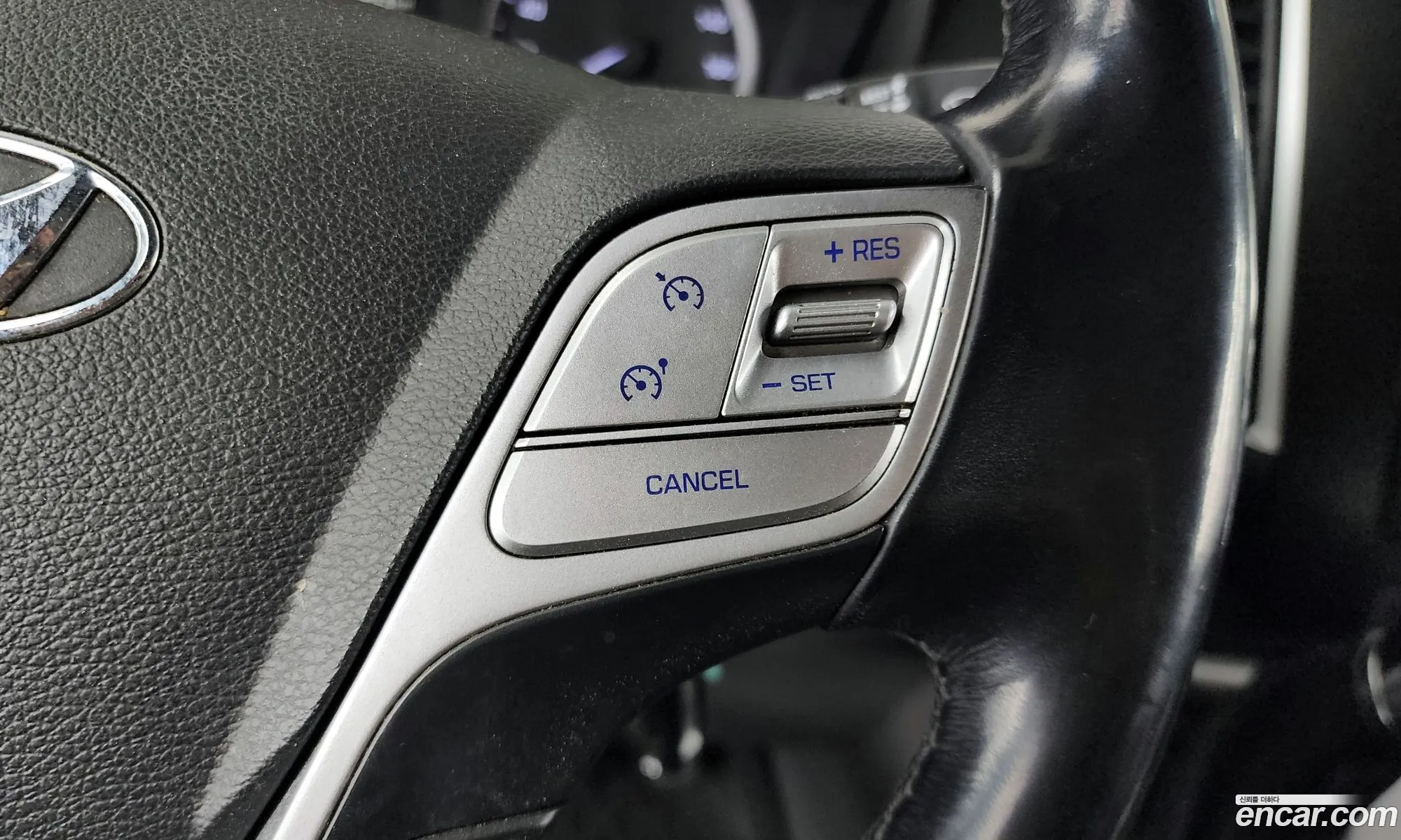 Hyundai Solati 2017 — 9
