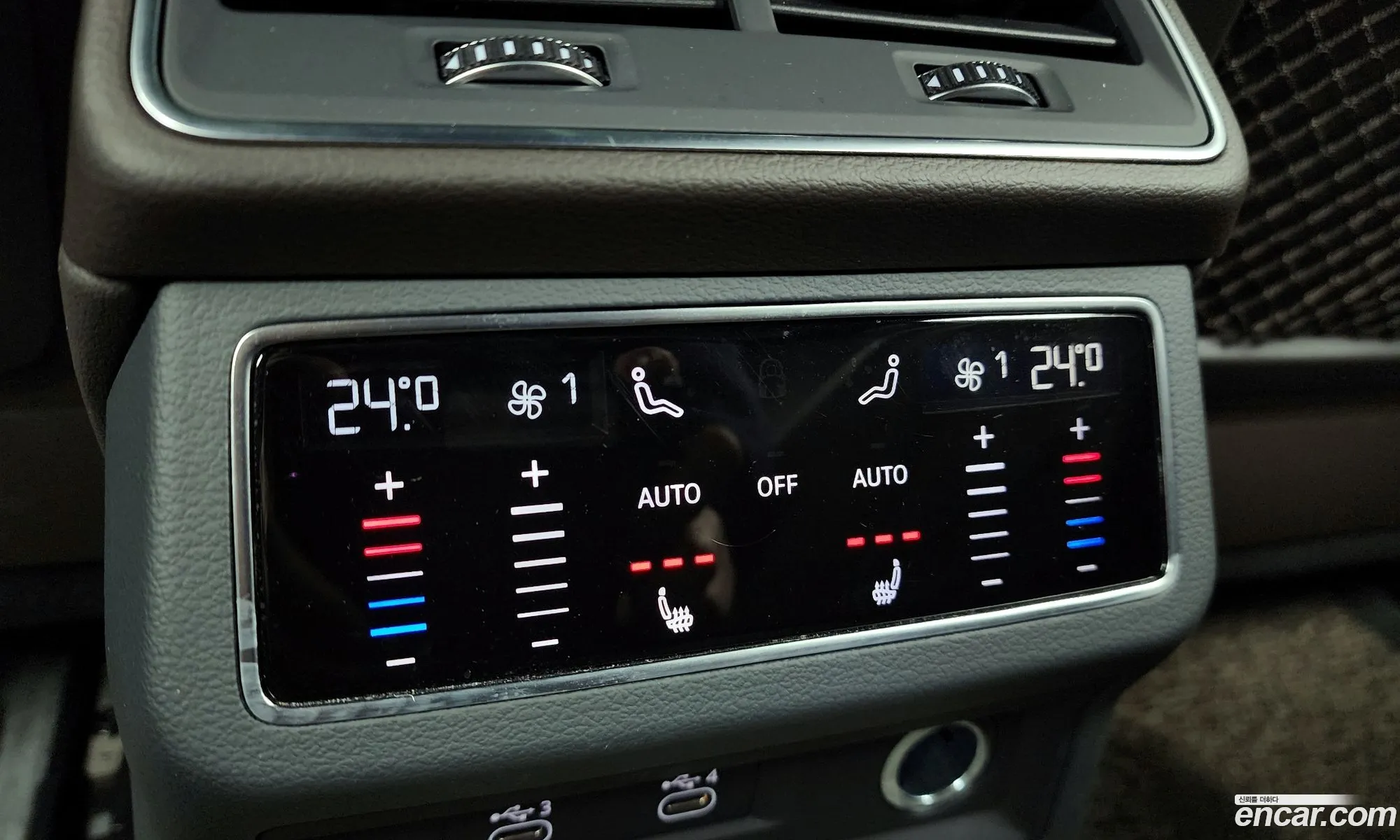 Audi A7 2021 WAUZZZF20MN053524 — 18