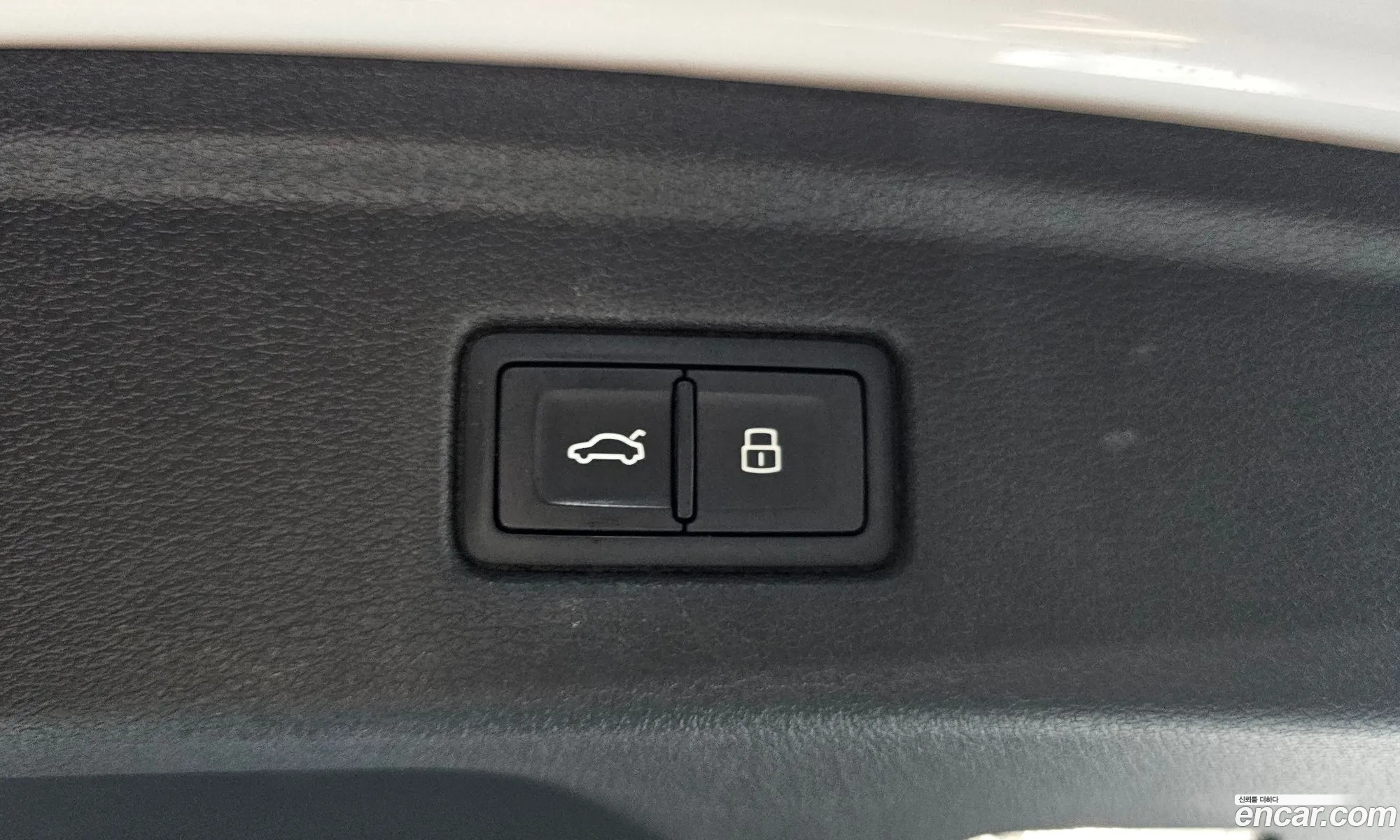Audi A5 2022 WAUZZZF53NA029415 — 5