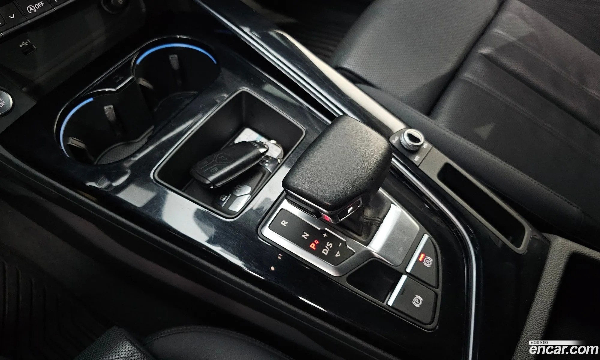 Audi A5 2022 WAUZZZF53NA029415 — 18