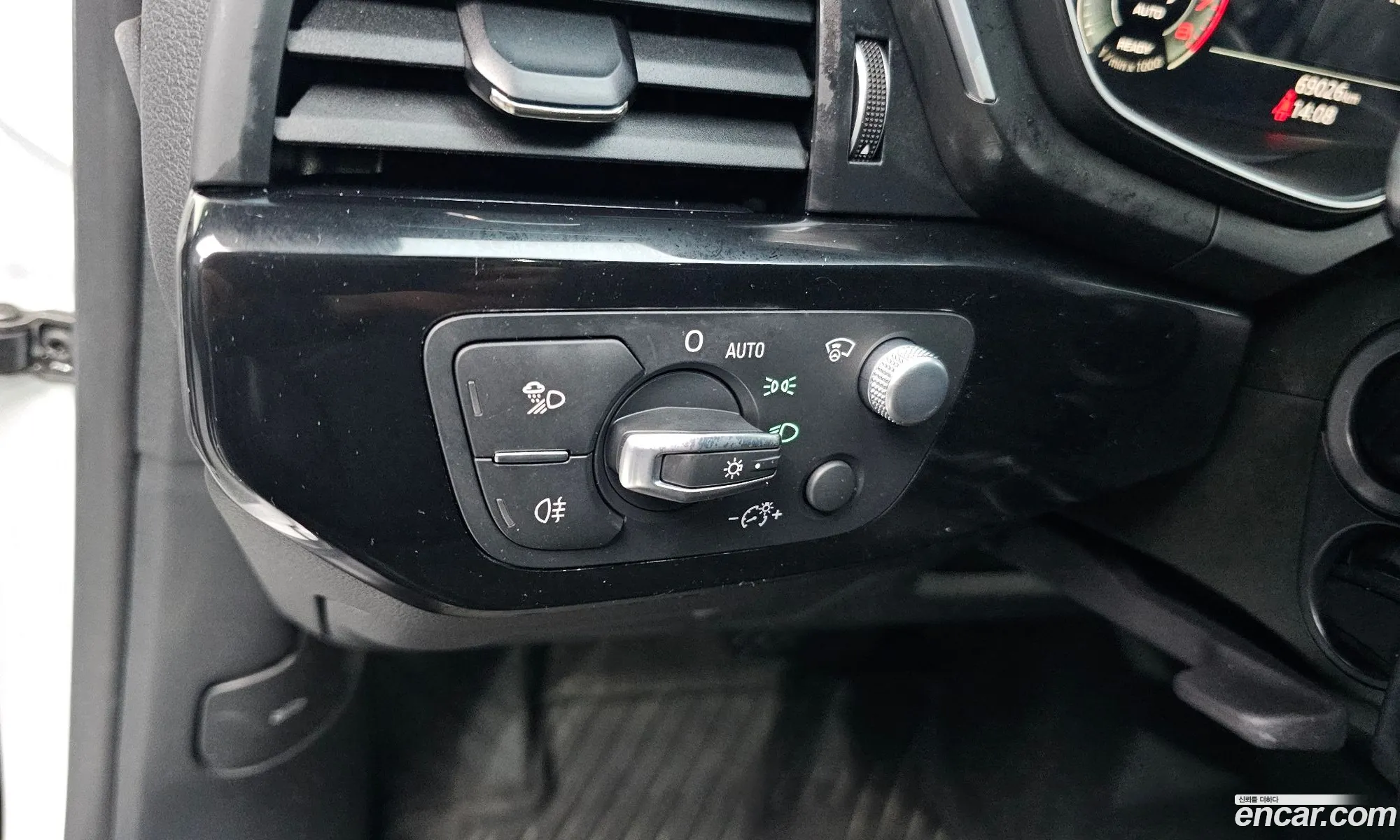 Audi A5 2022 WAUZZZF53NA029415 — 11