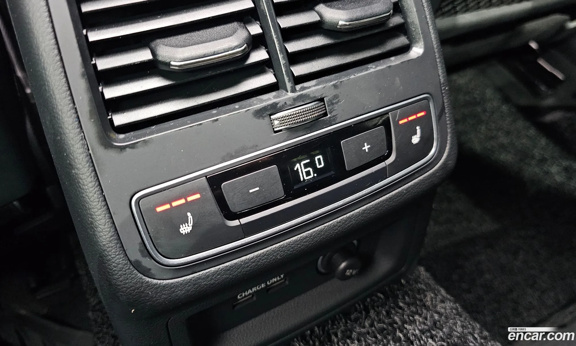 Audi A5 2022 WAUZZZF53NA029415 — 7