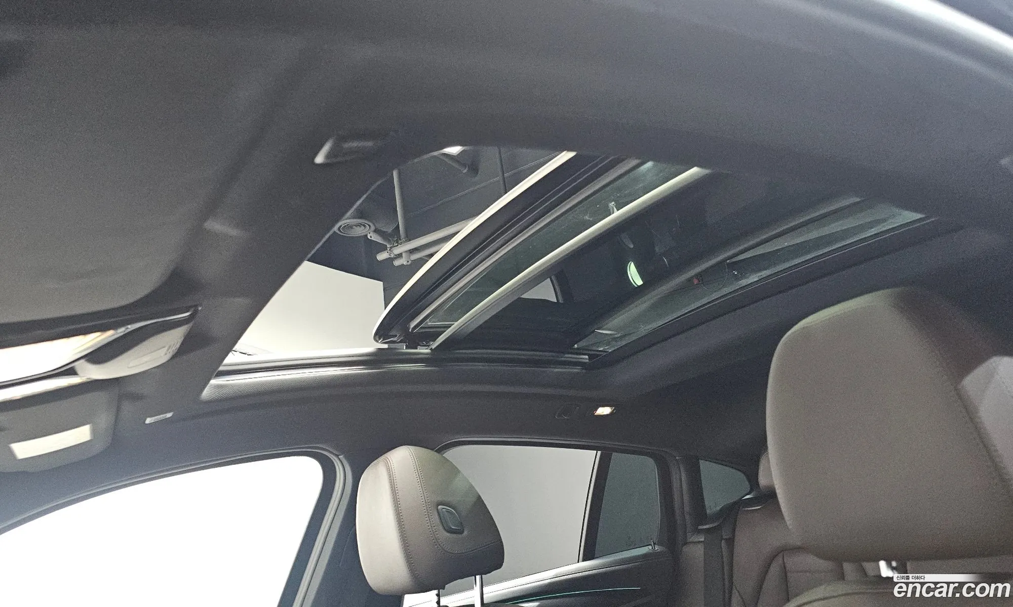 BMW X4 2021 WBA2V9107M9H54530 — 16