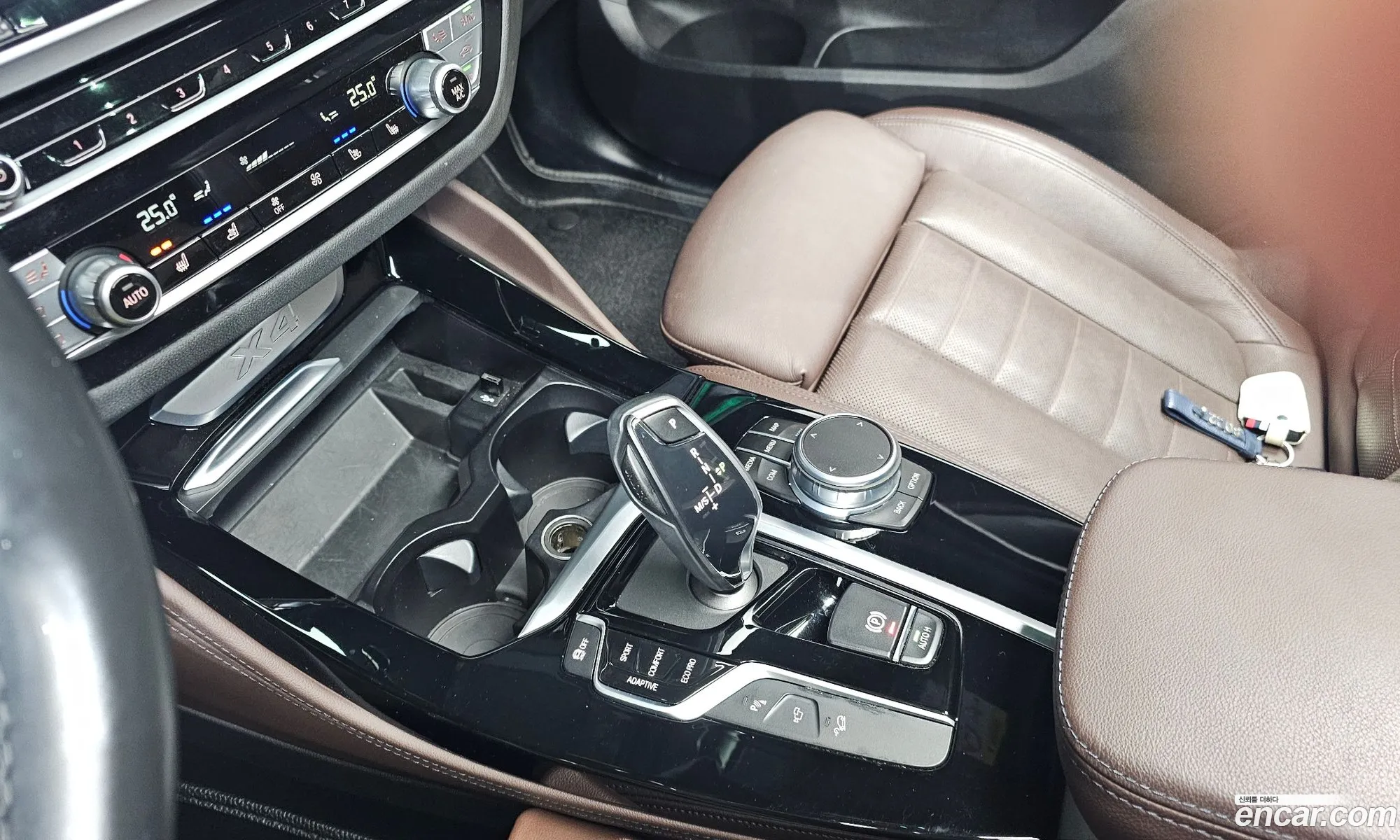 BMW X4 2021 WBA2V9107M9H54530 — 14