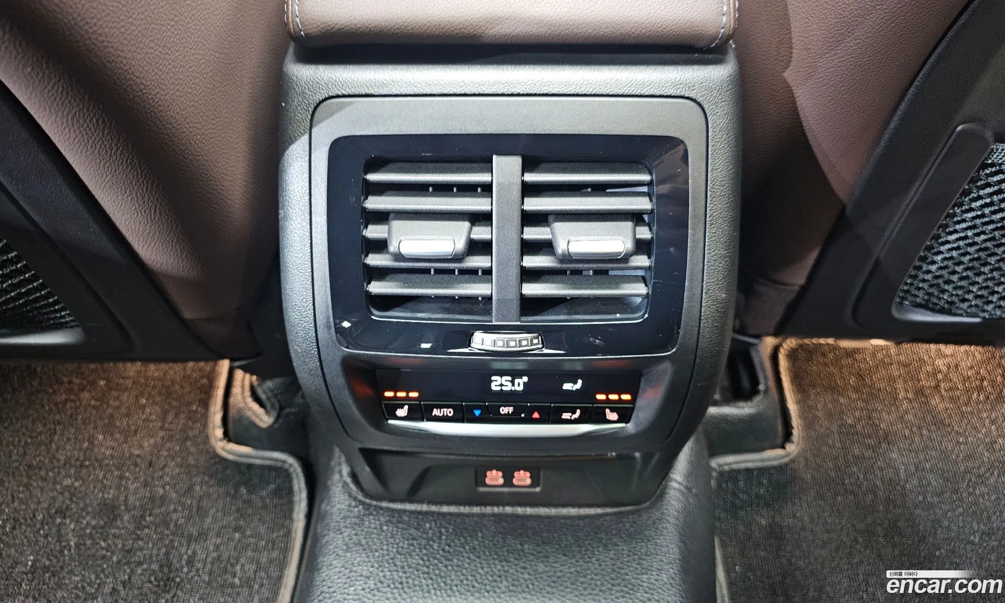 BMW X4 2021 WBA2V9107M9H54530 — 4