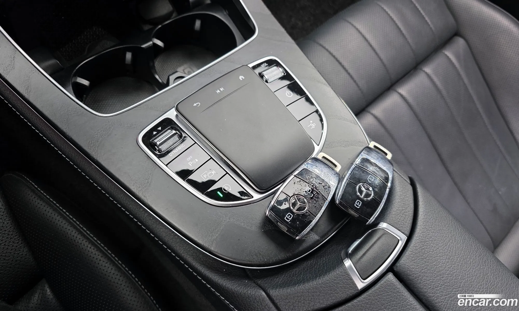 Mercedes-Benz E-Class W213 2022 — 20