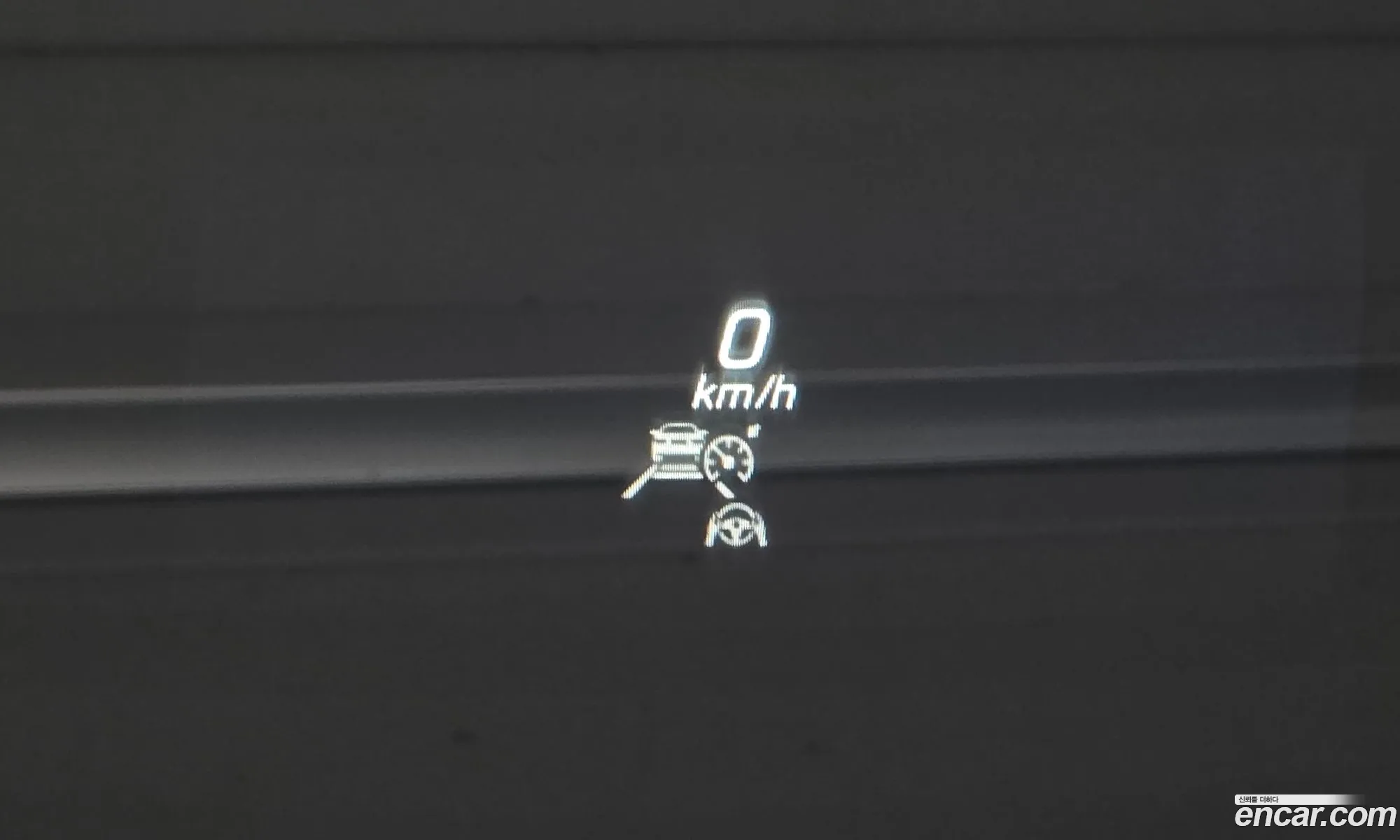 Mercedes-Benz E-Class W213 2022 — 14