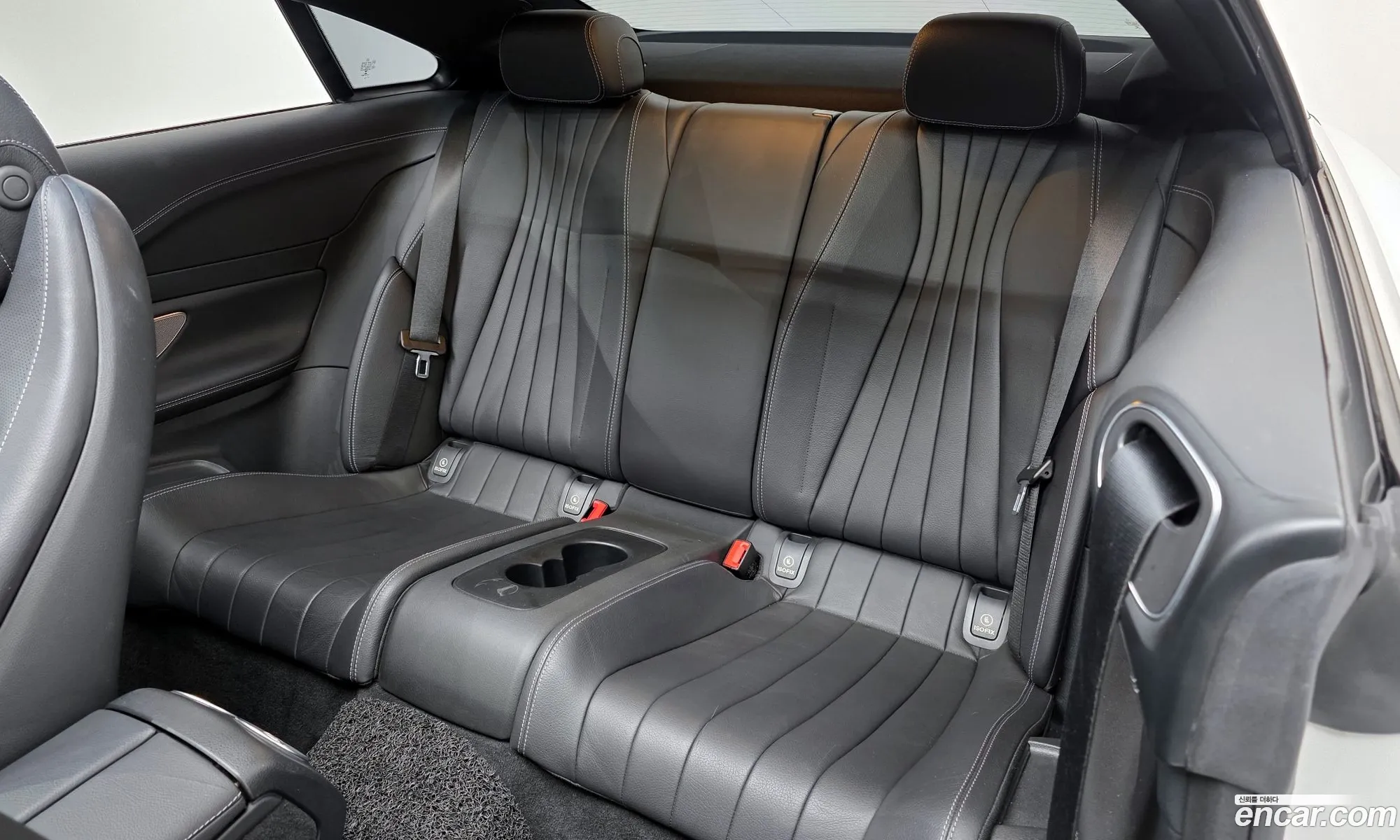 Mercedes-Benz E-Class W213 2022 — 15