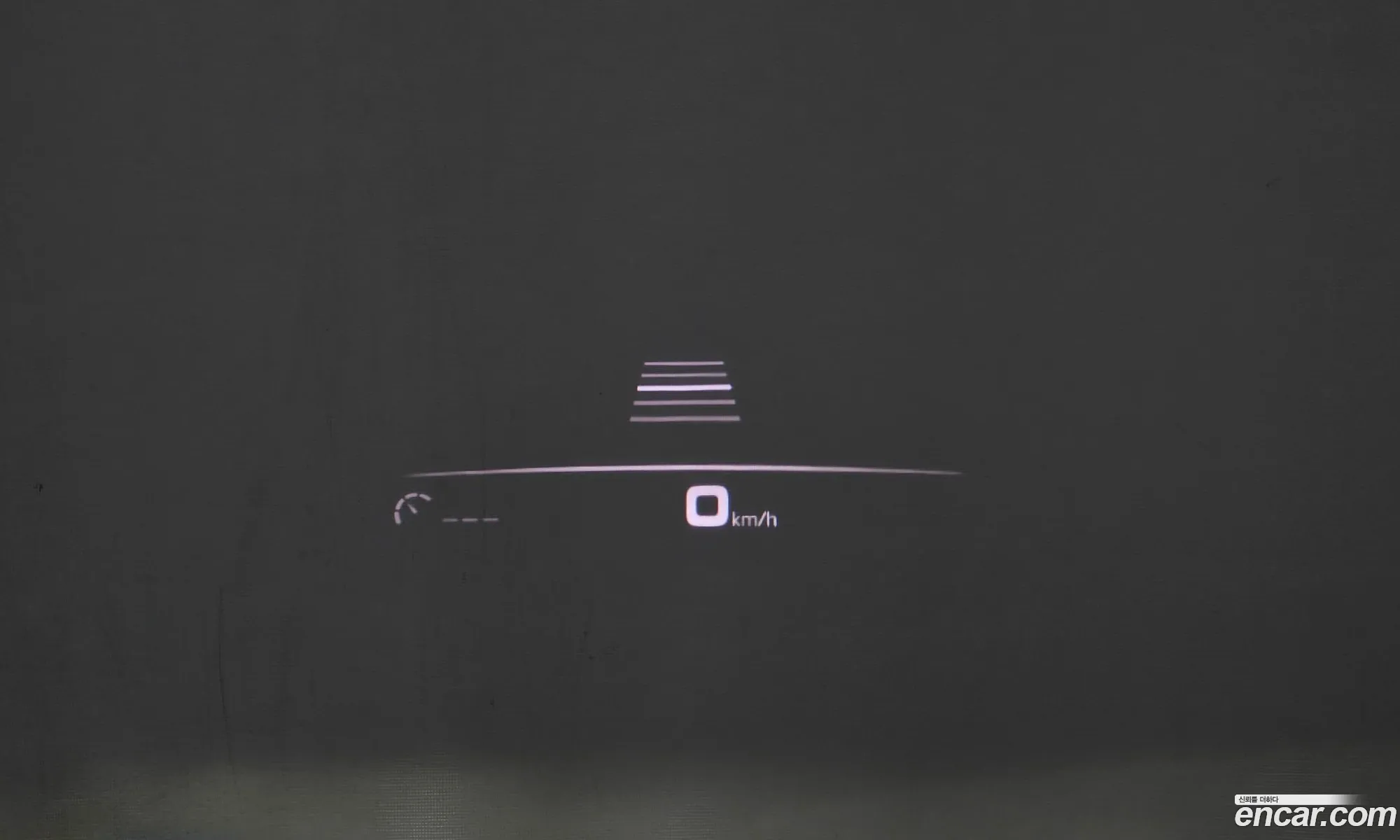 Porsche Panamera 2023 — 15