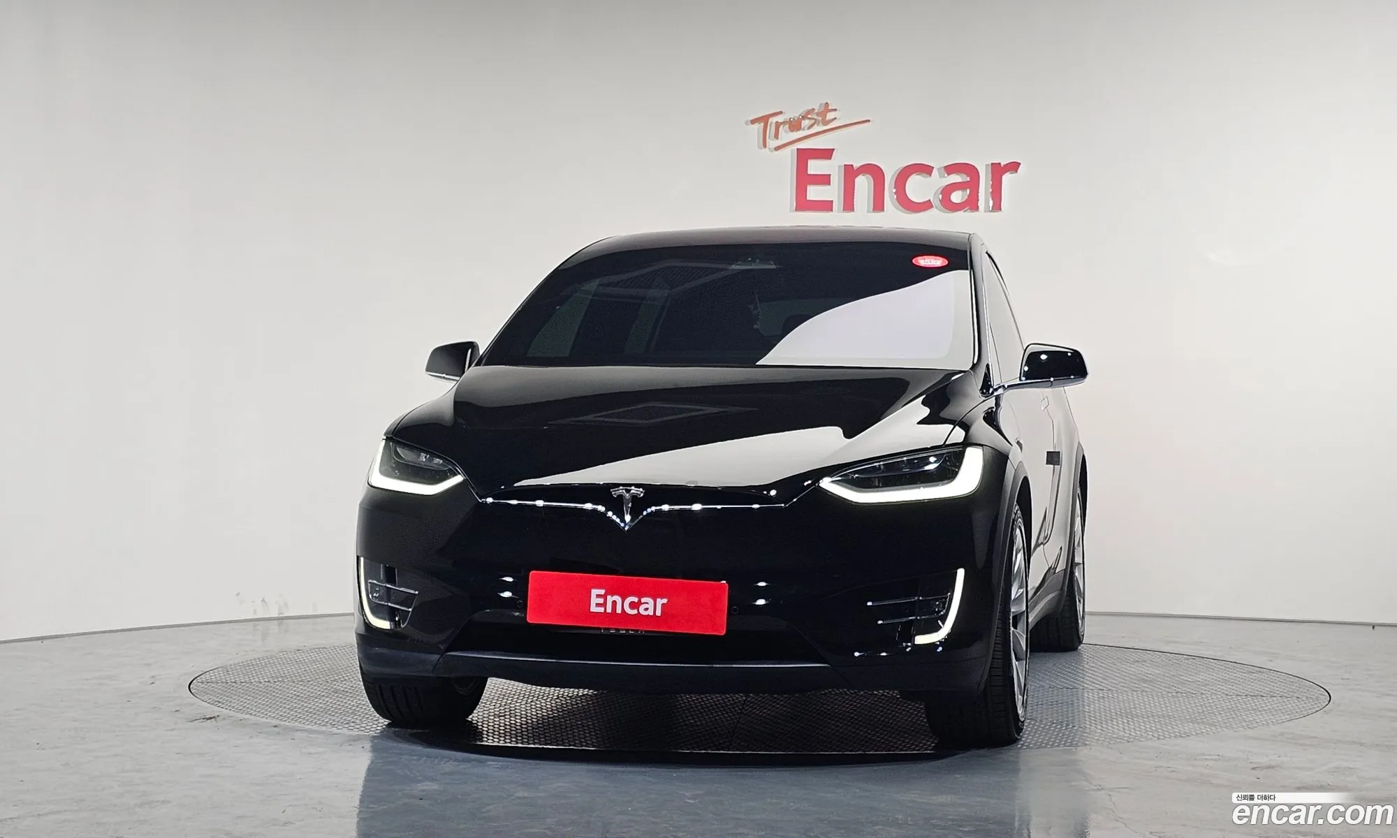 Tesla Model X 2018 5YJXCBE27JF131506 — 16