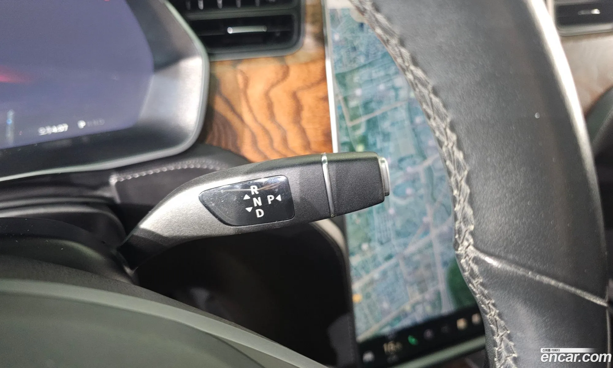 Tesla Model X 2018 5YJXCBE27JF131506 — 8