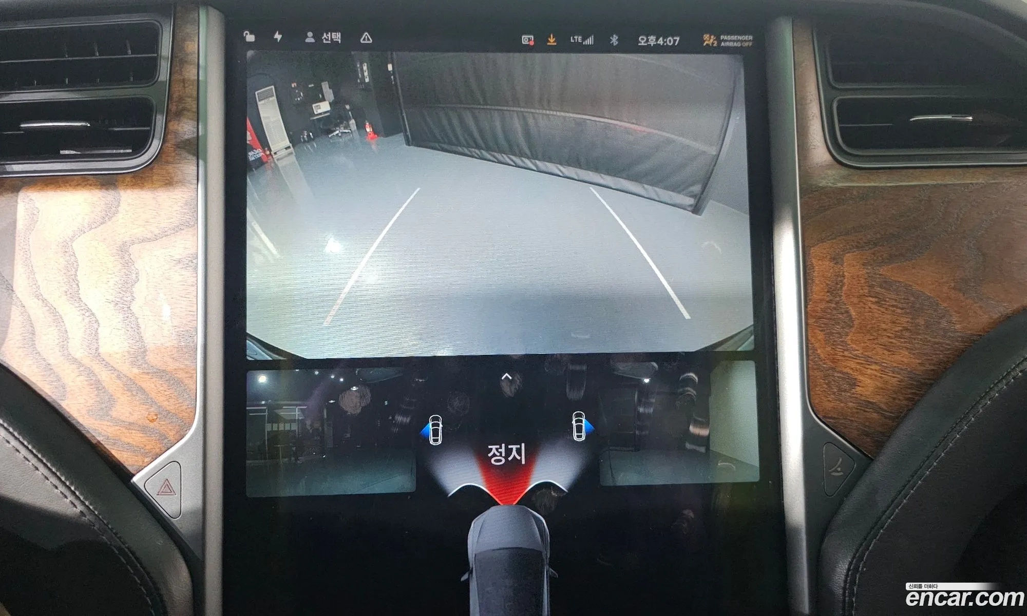 Tesla Model X 2018 5YJXCBE27JF131506 — 6