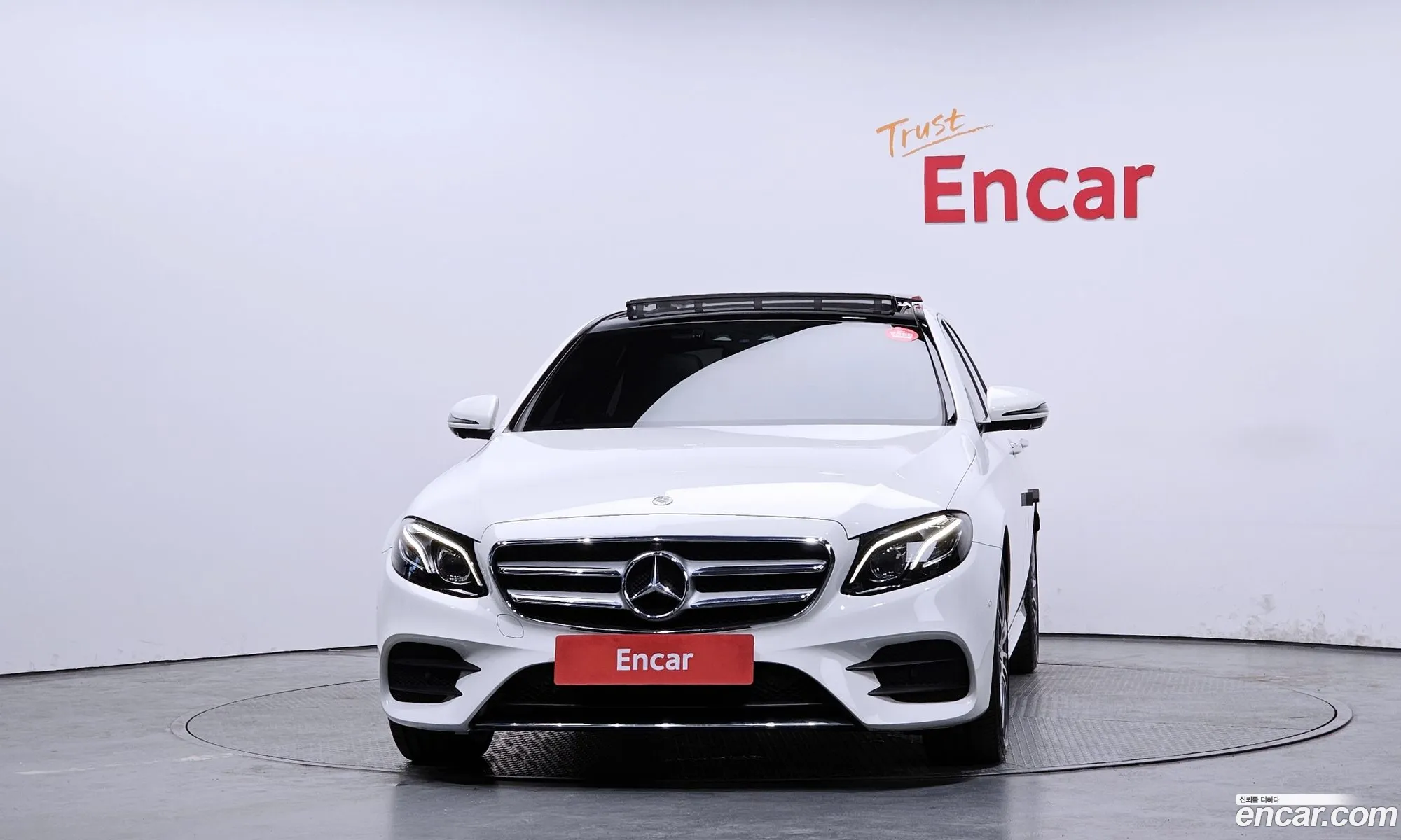 Mercedes-Benz E-Class W213 2017 WDDZF4KB5HA226218 — 15
