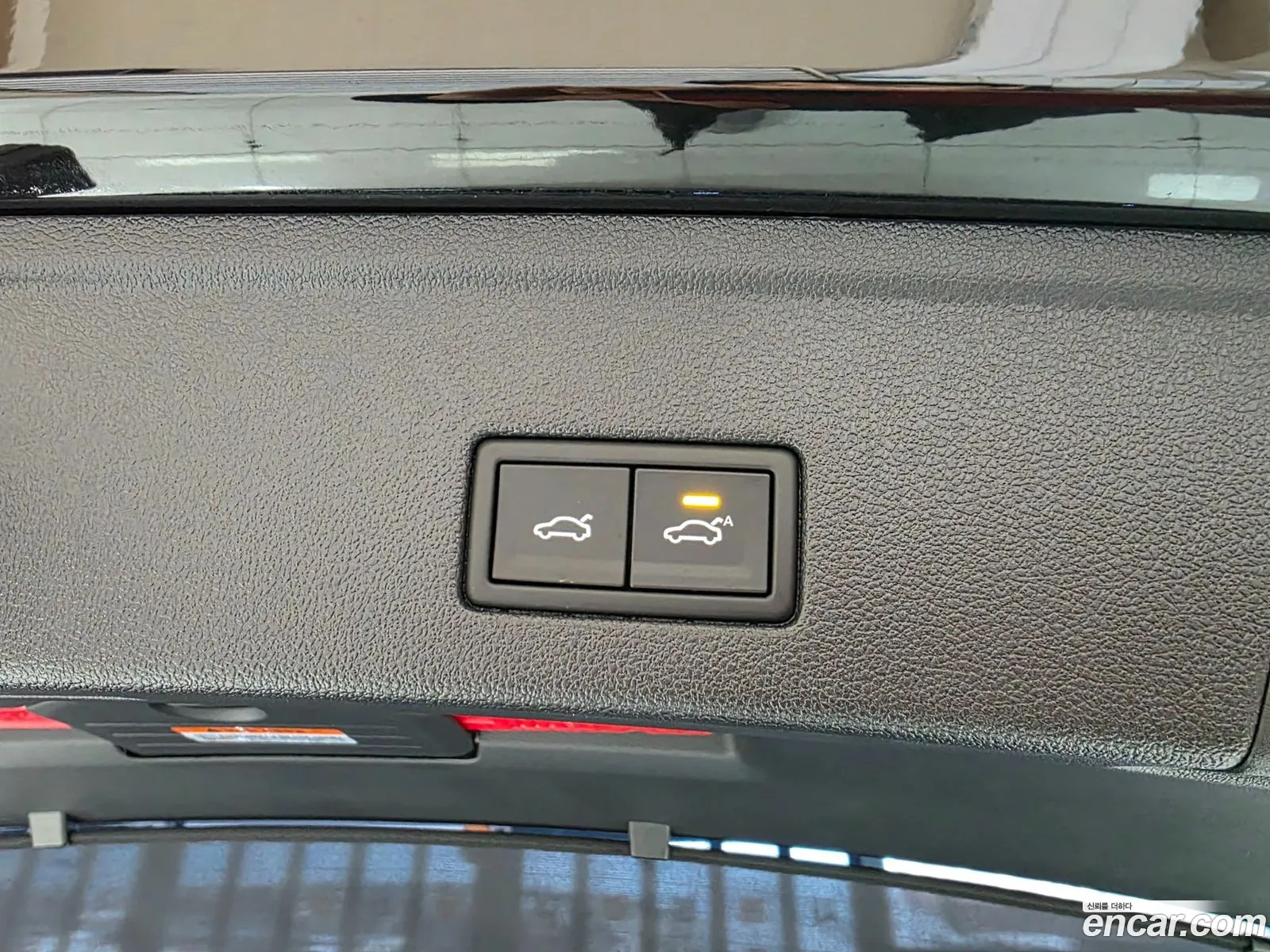 Volkswagen Touareg 2025 — 6