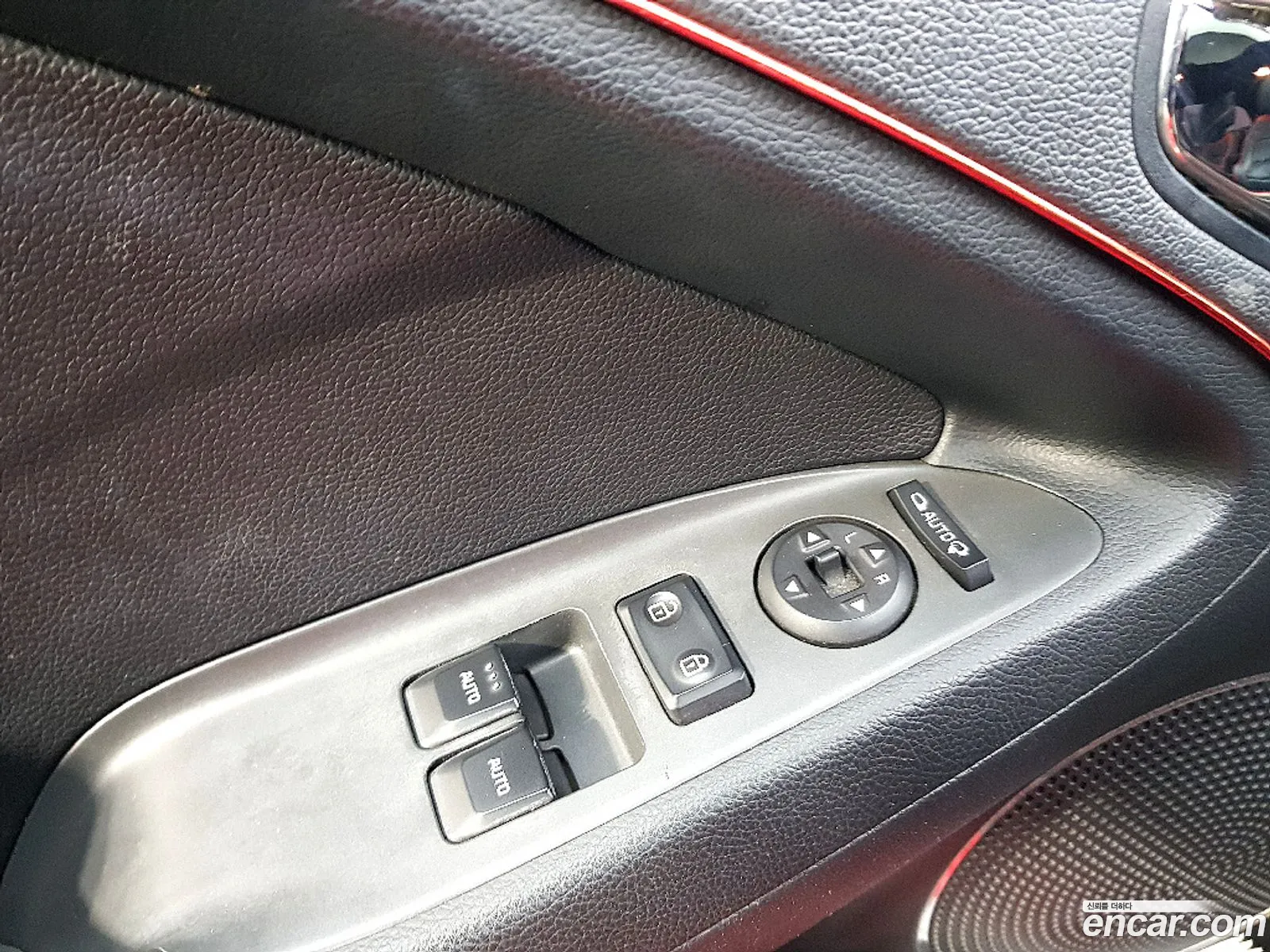 Kia K3 Koup 2016 — 20