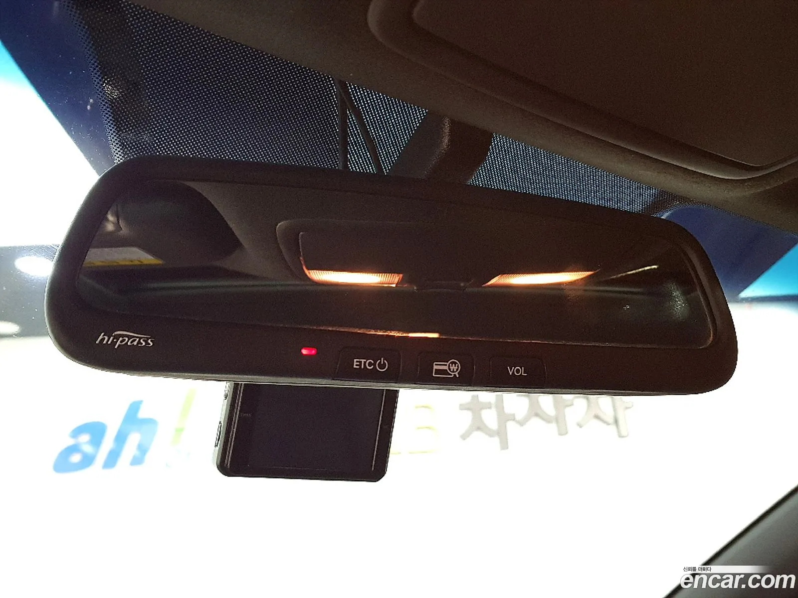 Kia K3 Koup 2016 — 17