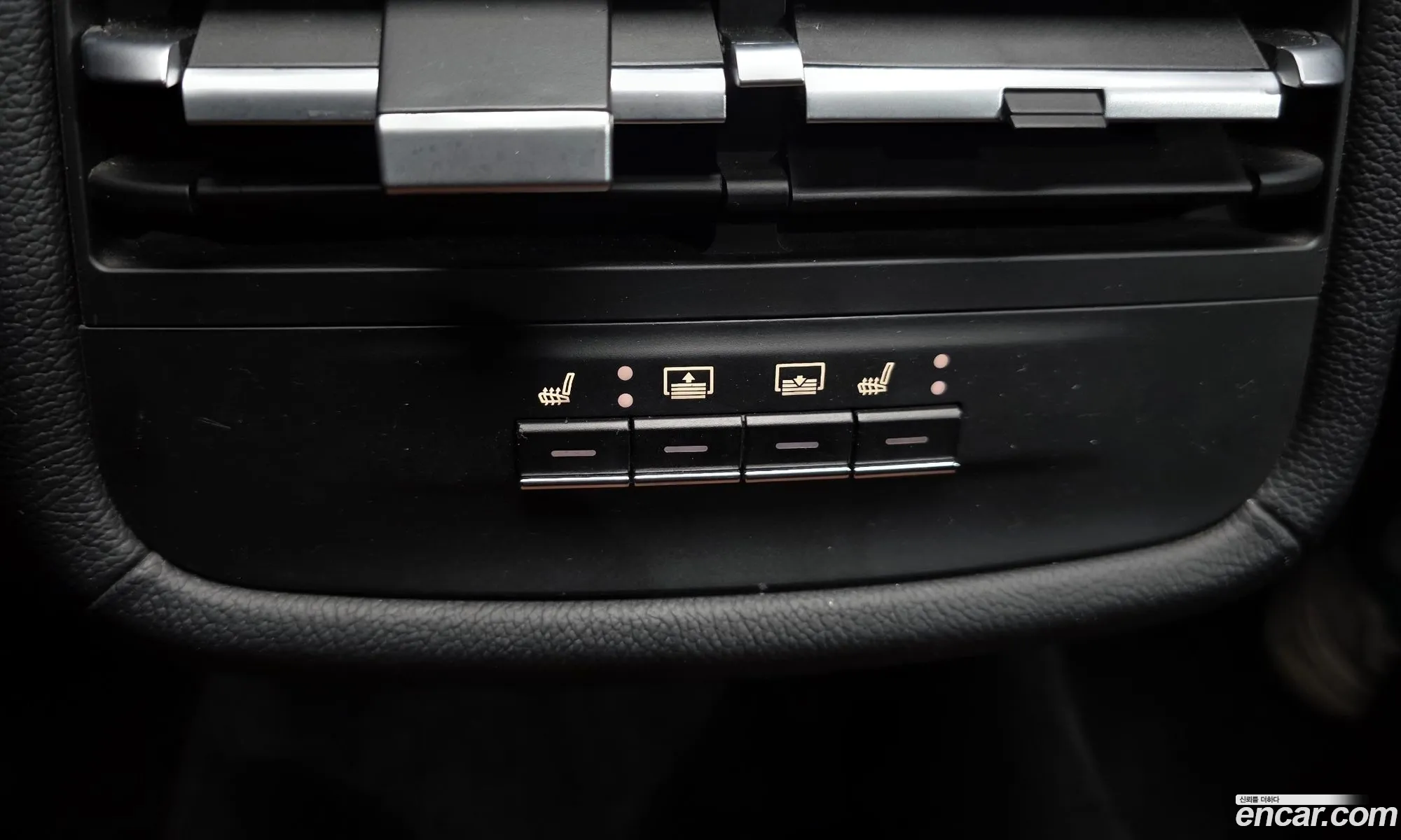 Maserati Ghibli 2016 ZAM57TSA9G1176120 — 19