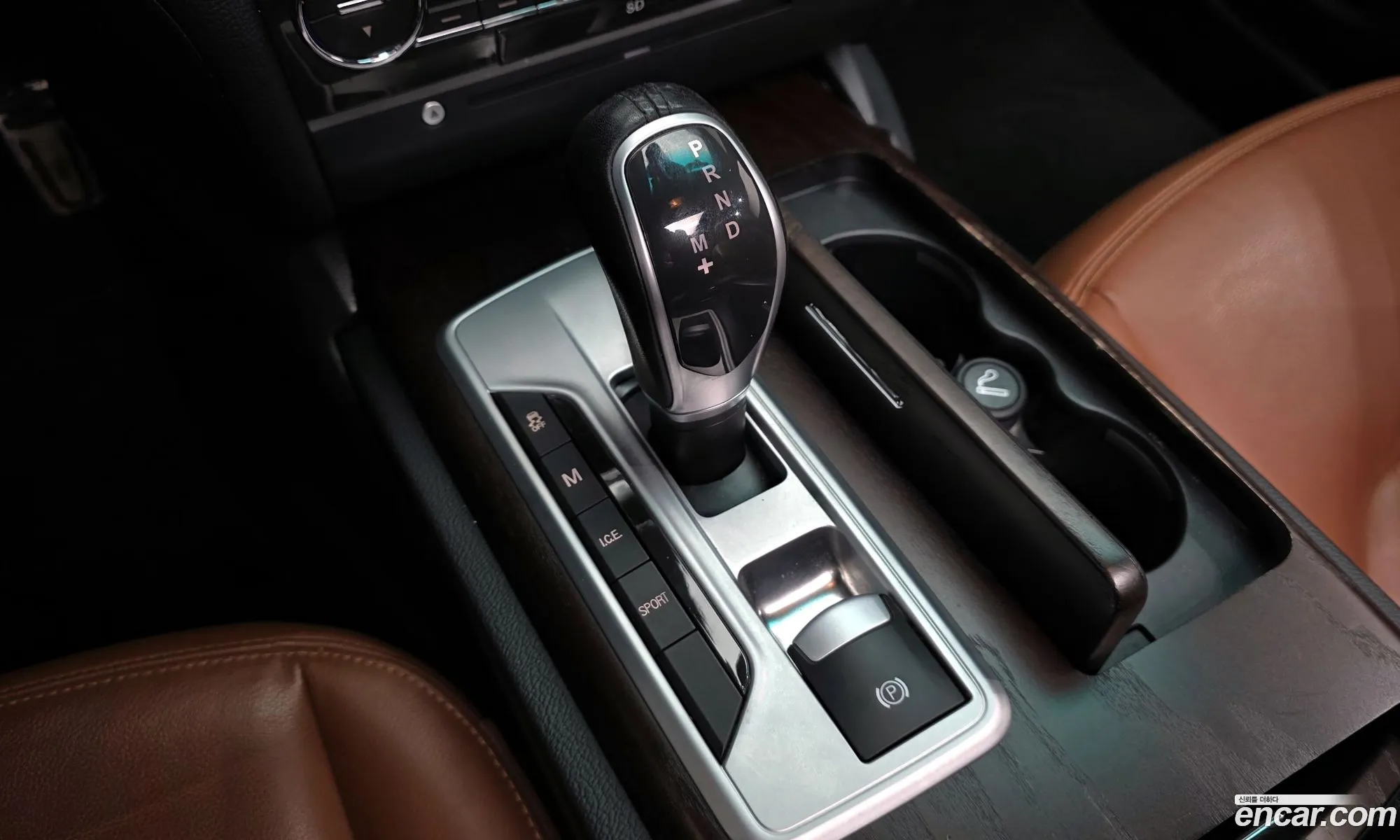 Maserati Ghibli 2016 ZAM57TSA9G1176120 — 4
