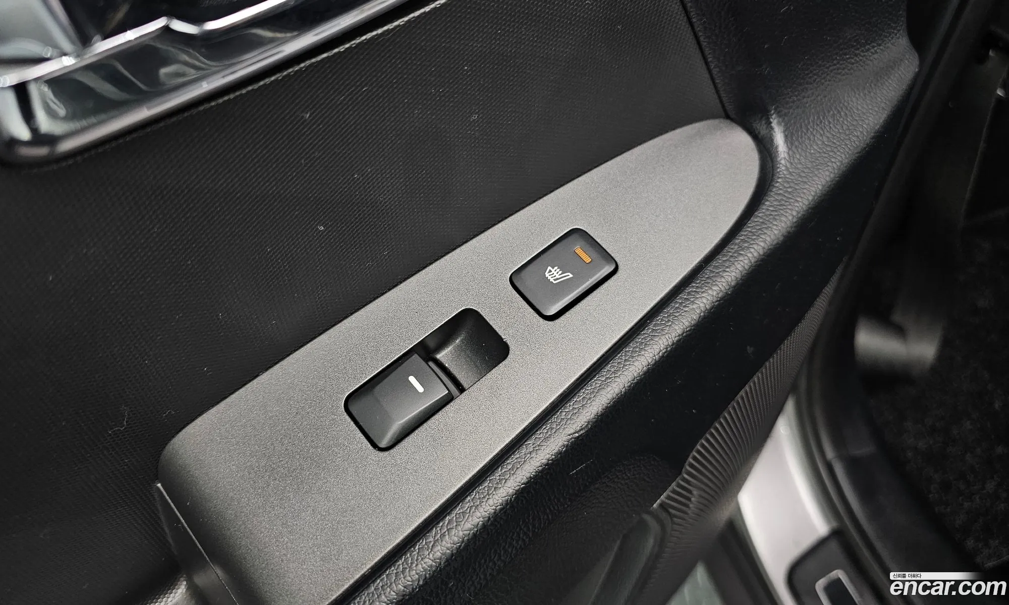Kia Sportage R 2012 — 8