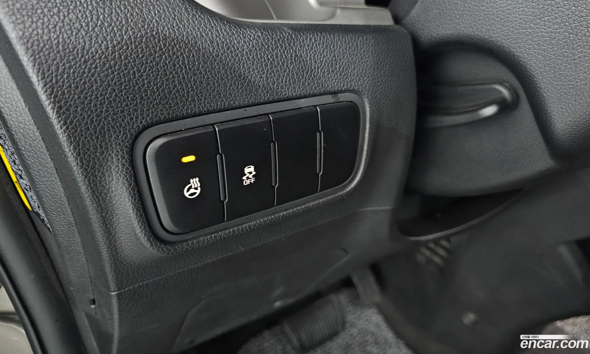 Kia Ray 2019 — 7