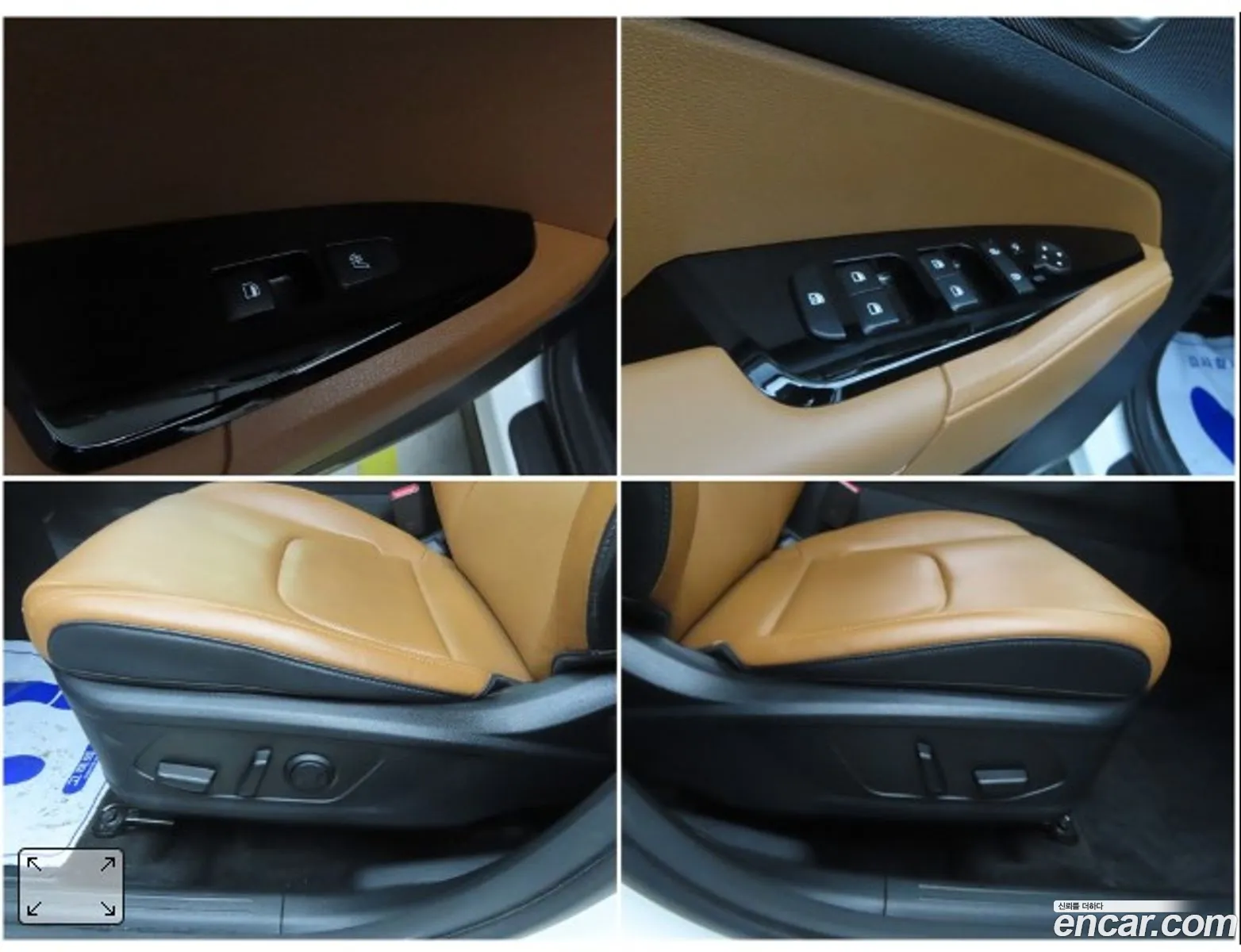 Kia Sportage 2022 — 12