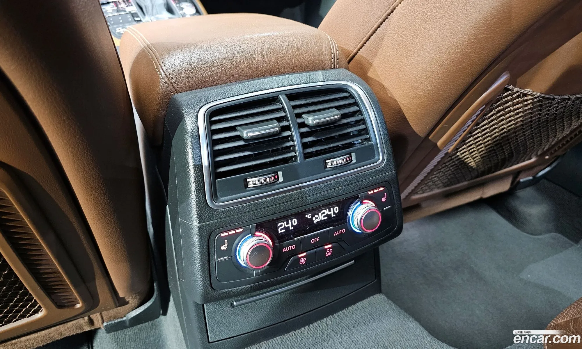 Audi A6 2015 WAUZZZ4G1GN025864 — 11