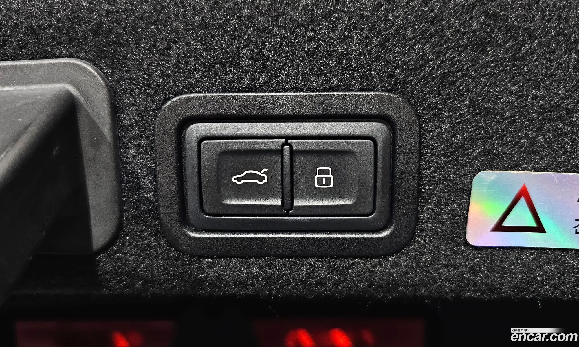 Audi A6 2015 WAUZZZ4G1GN025864 — 19