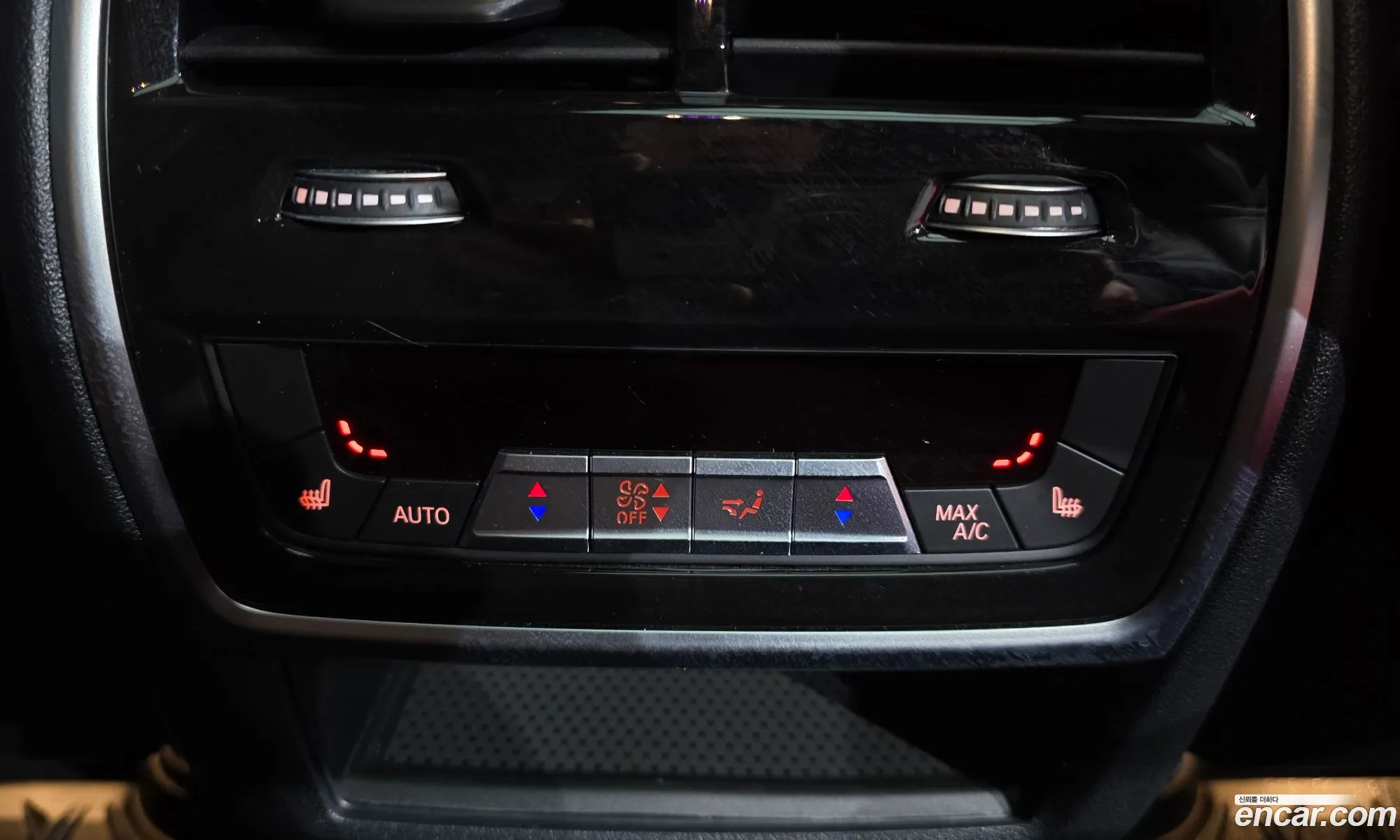 BMW X6 2022 — 15