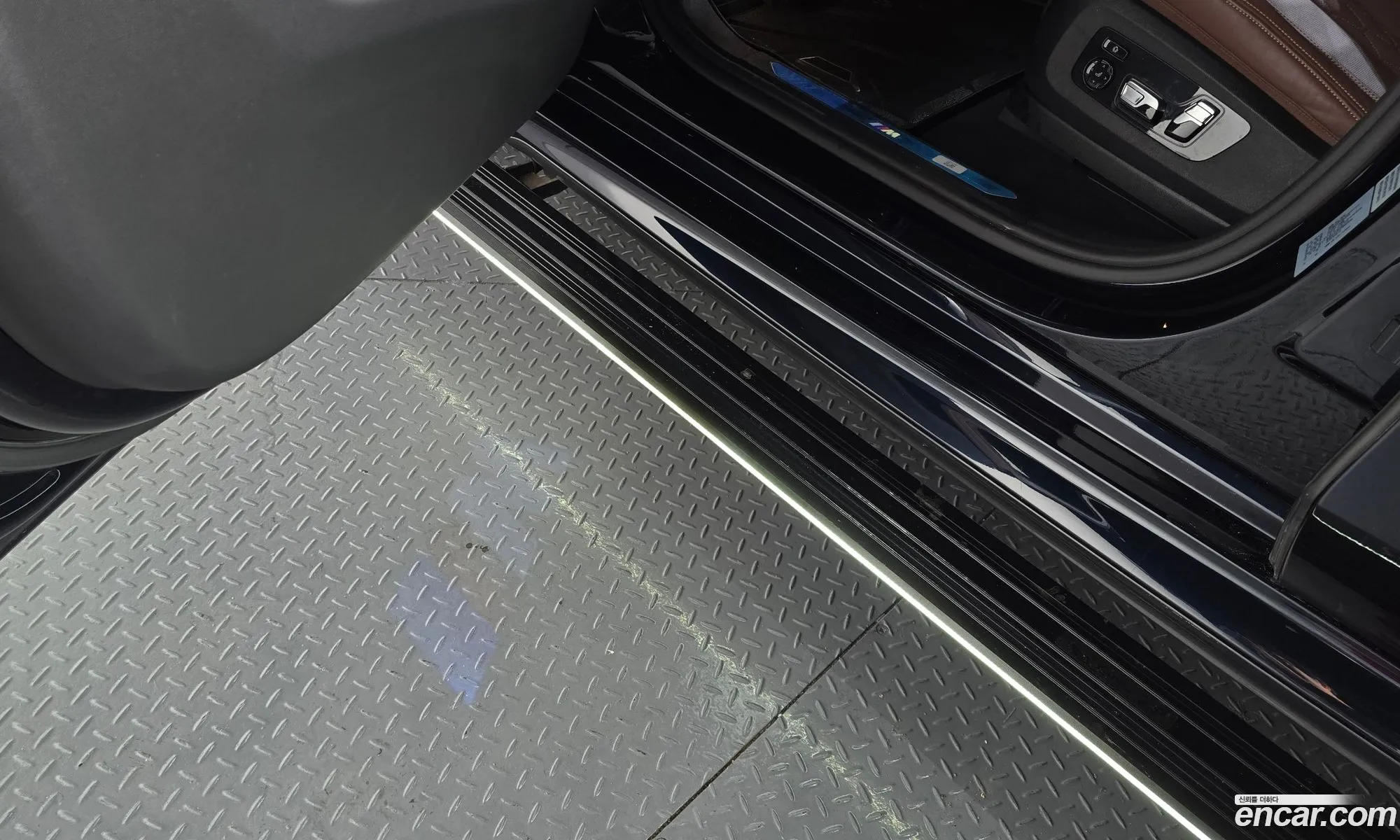 BMW X6 2022 — 18