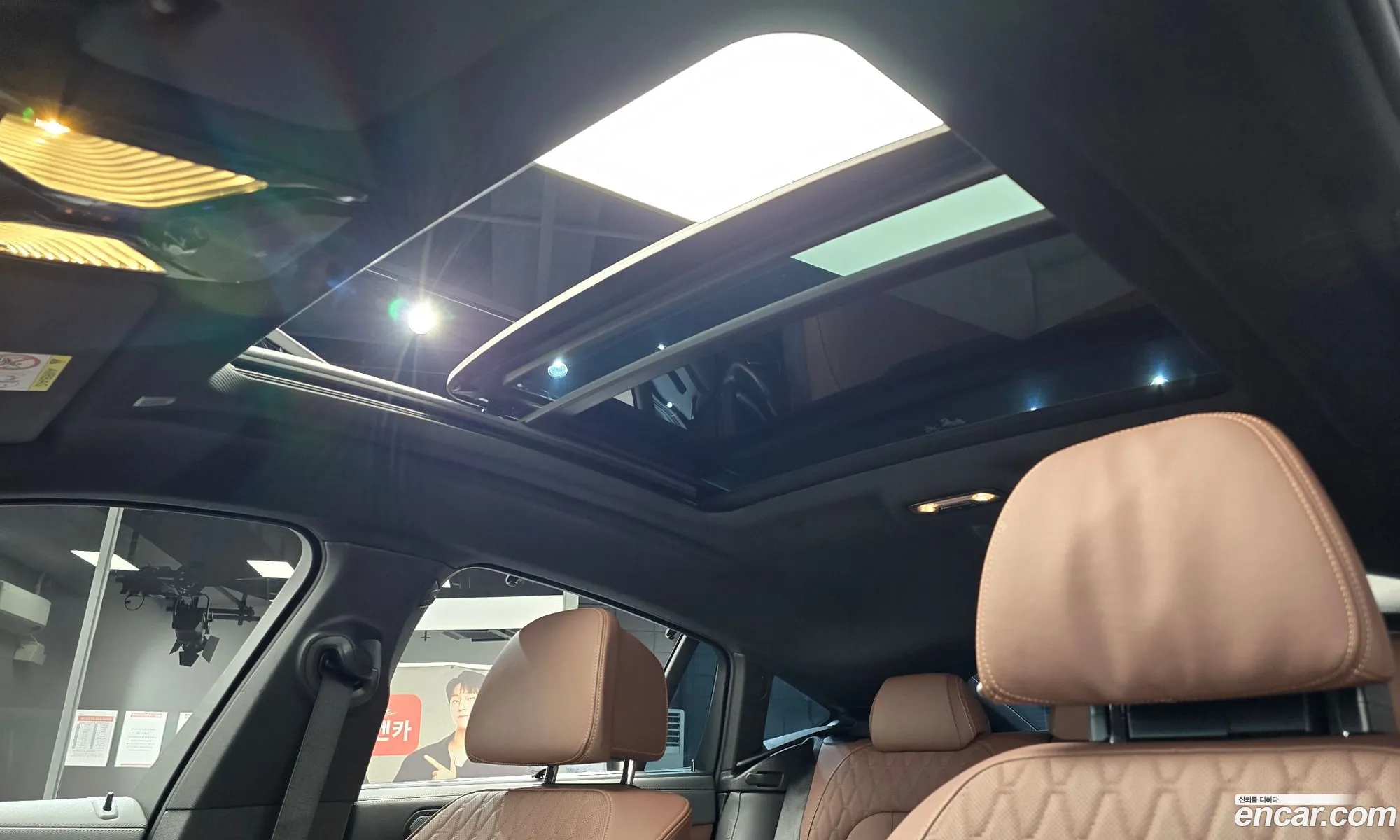 BMW X6 2022 — 4