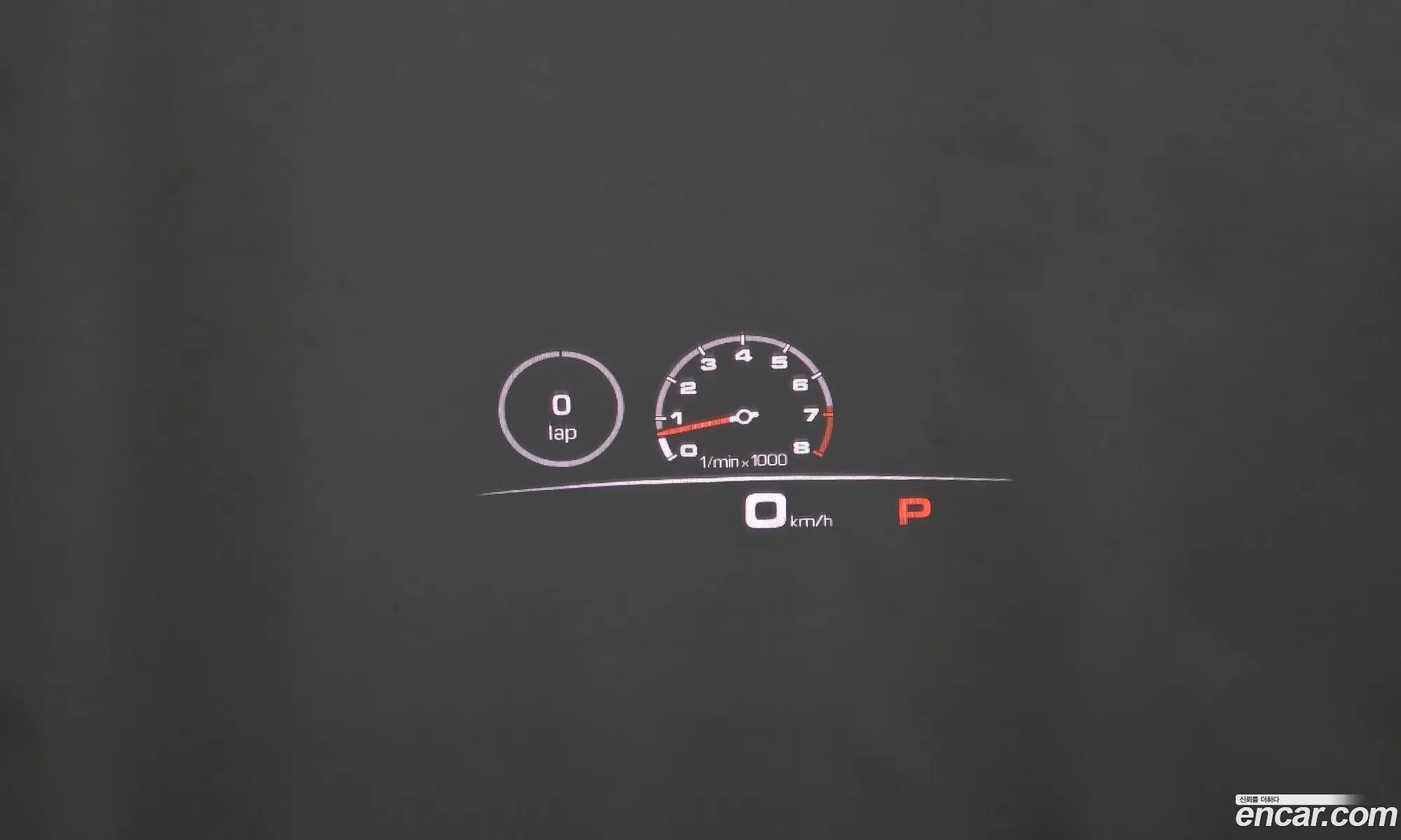 Porsche Cayenne 2020 WP1AA29Y1MDA03007 — 12