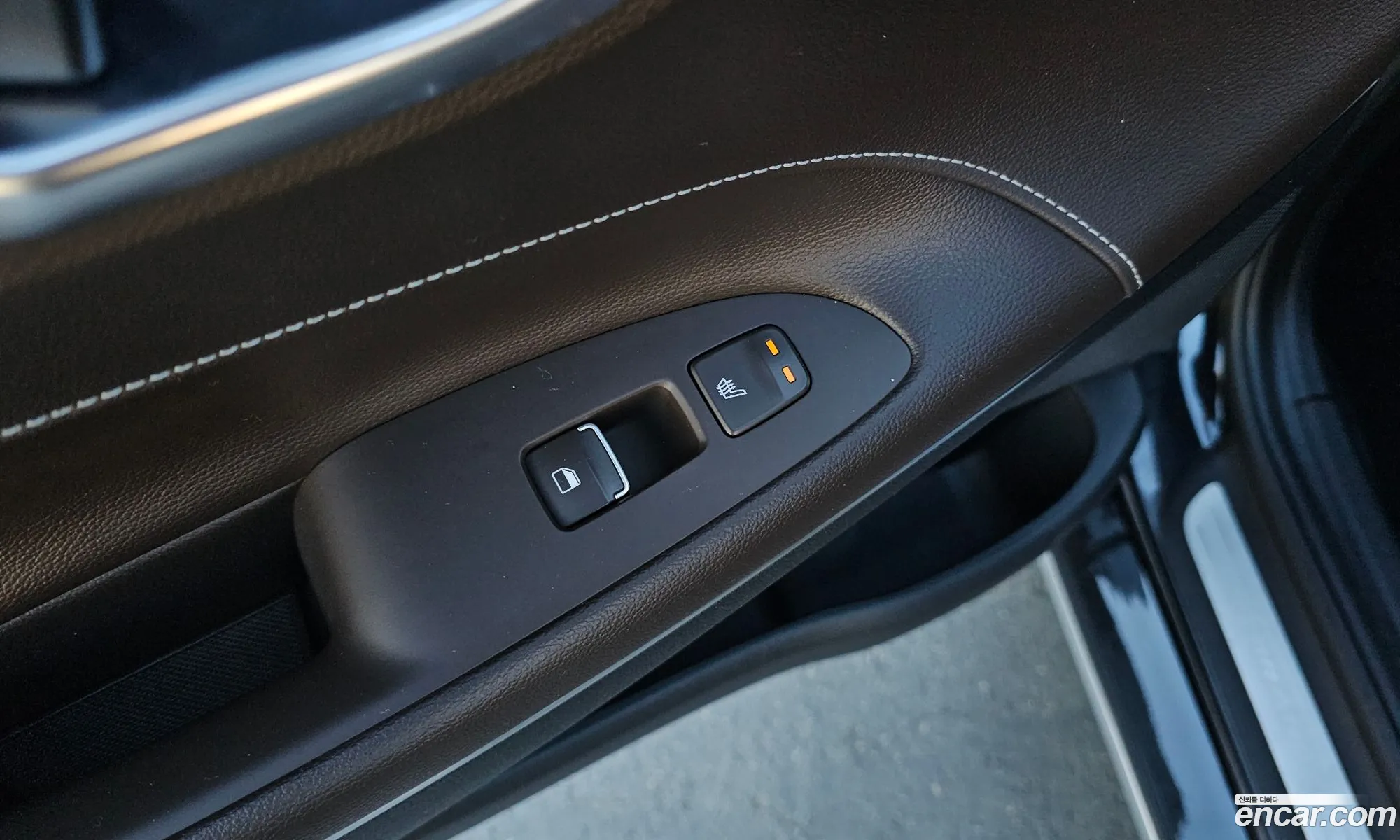 Hyundai Grandeur IG 2016 — 17
