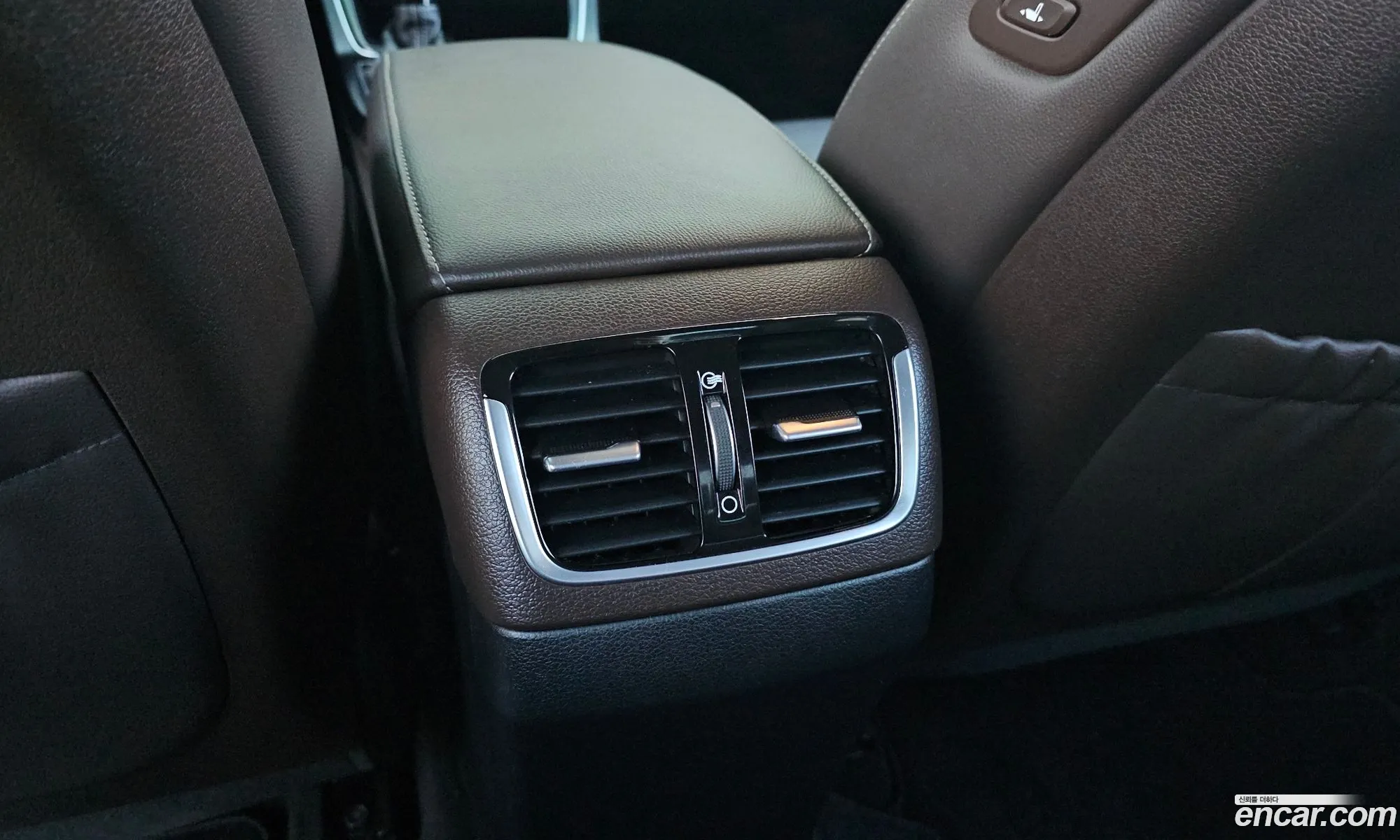 Hyundai Grandeur IG 2016 — 8