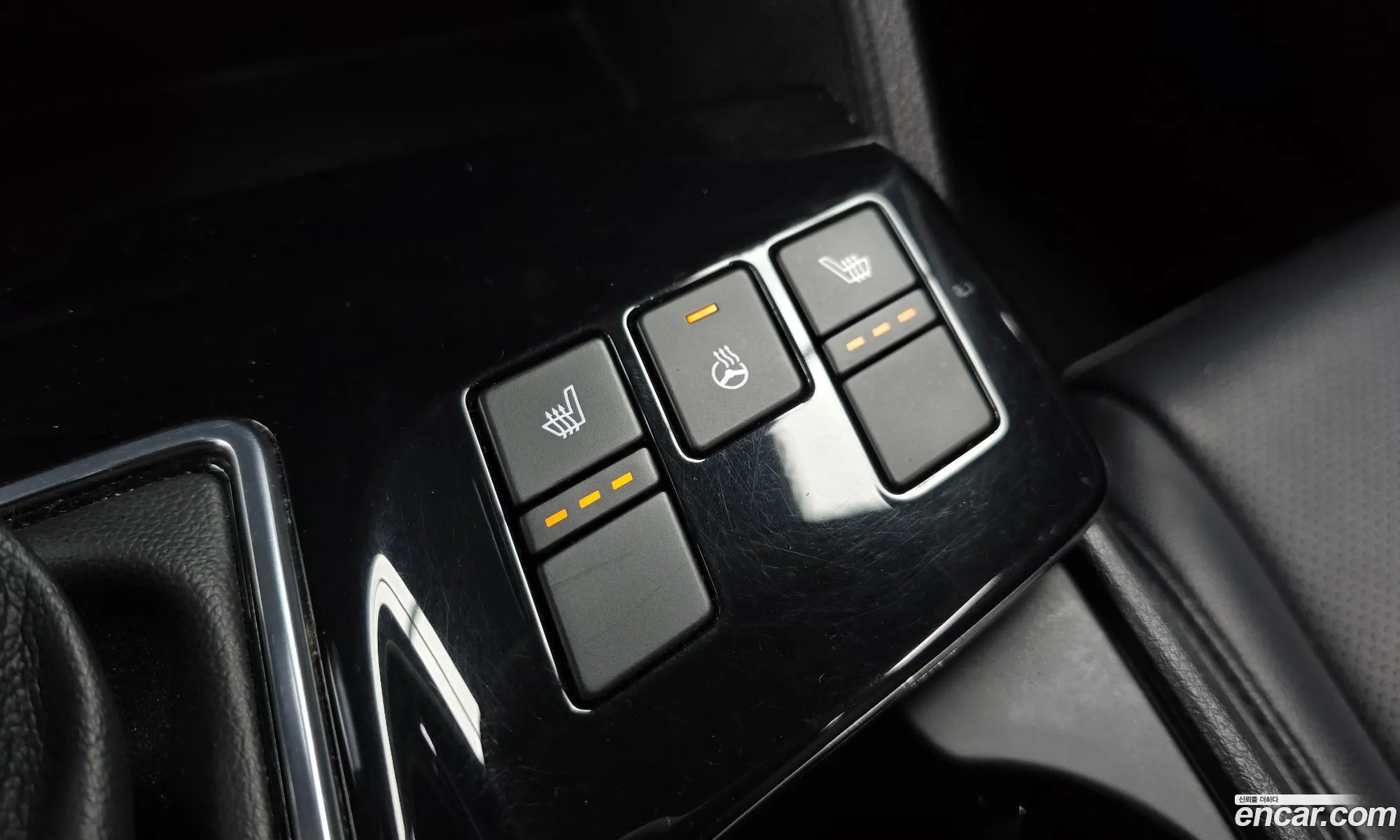 Kia Sportage 2022 — 7