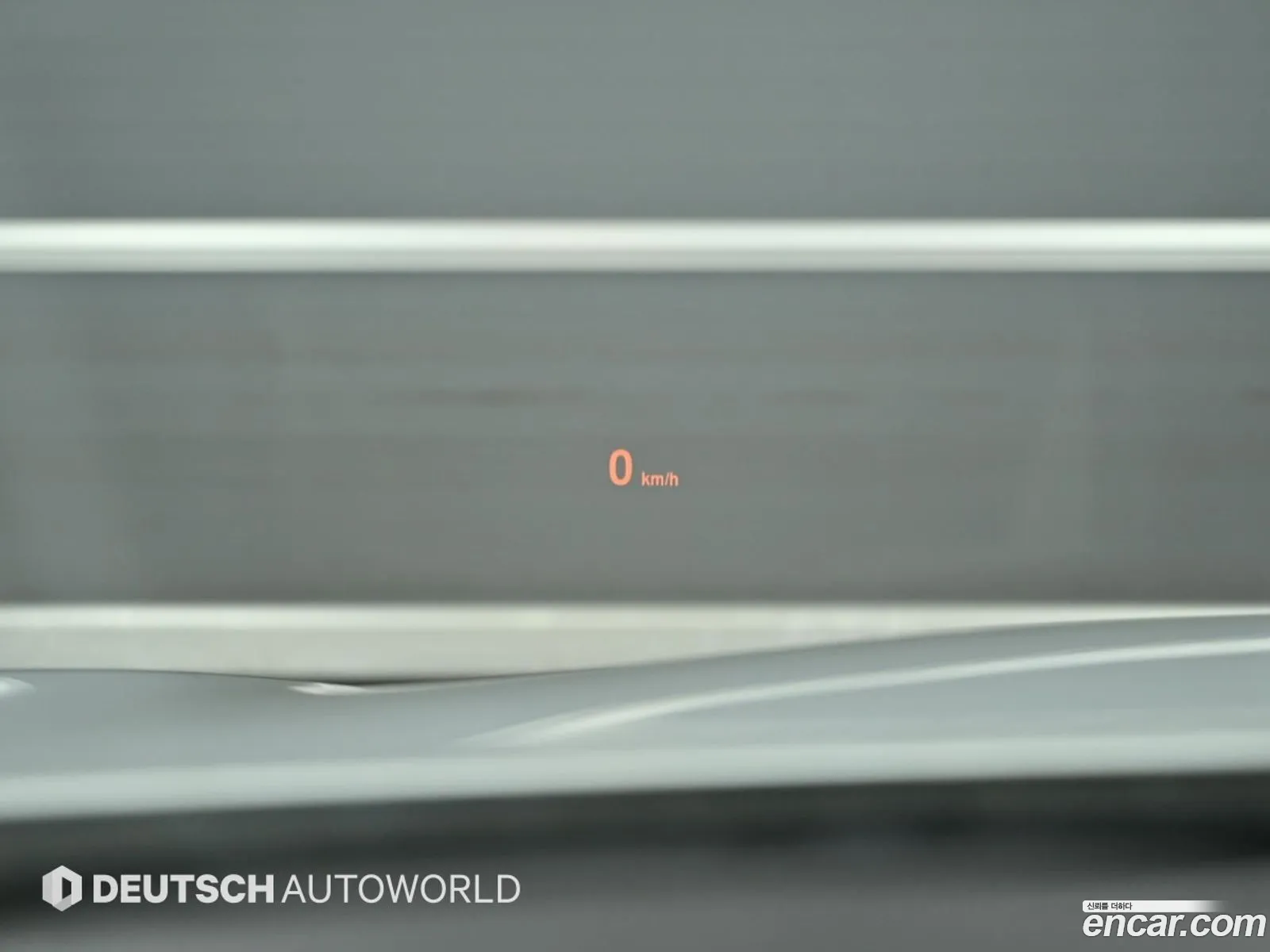 BMW 7 Series 2011 — 19