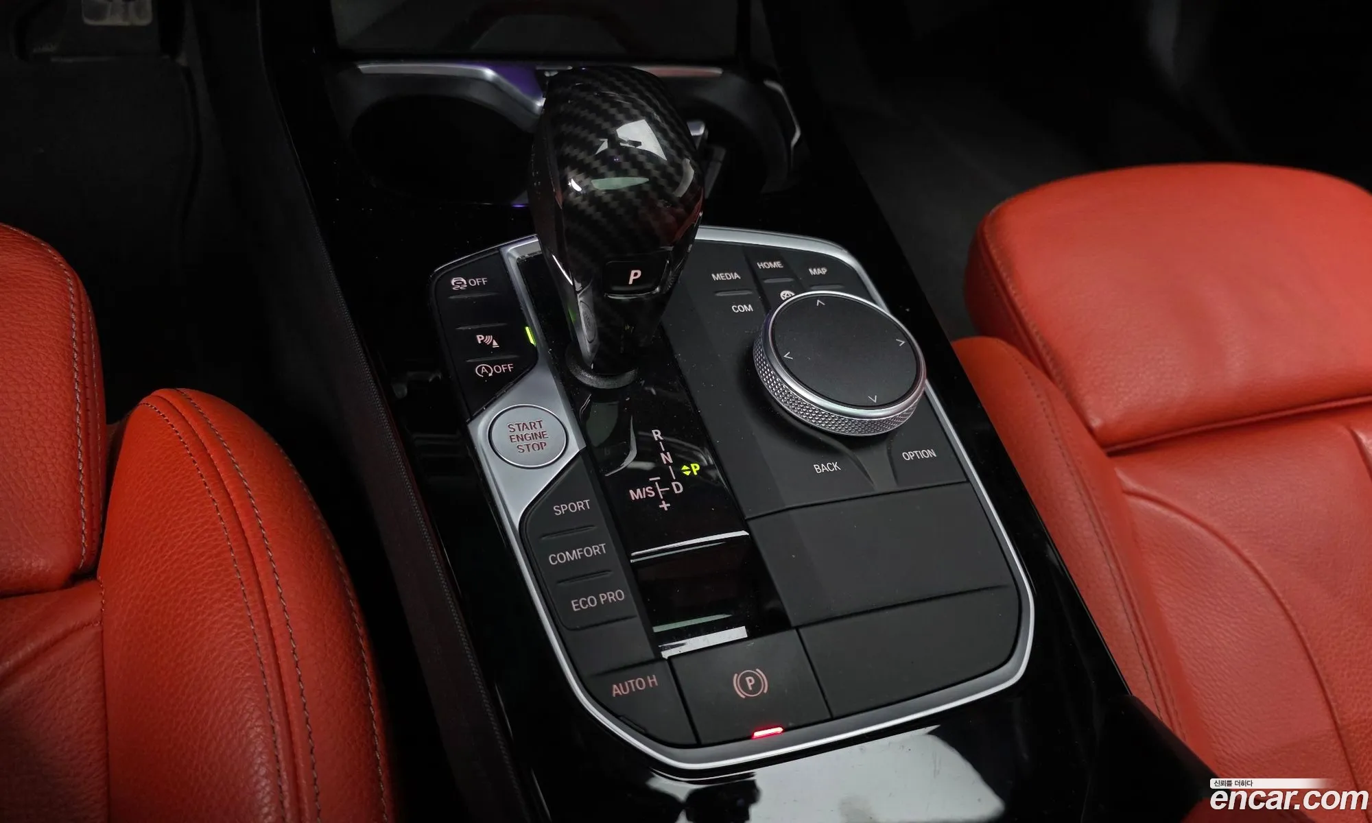 BMW 1 Series 2021 — 8