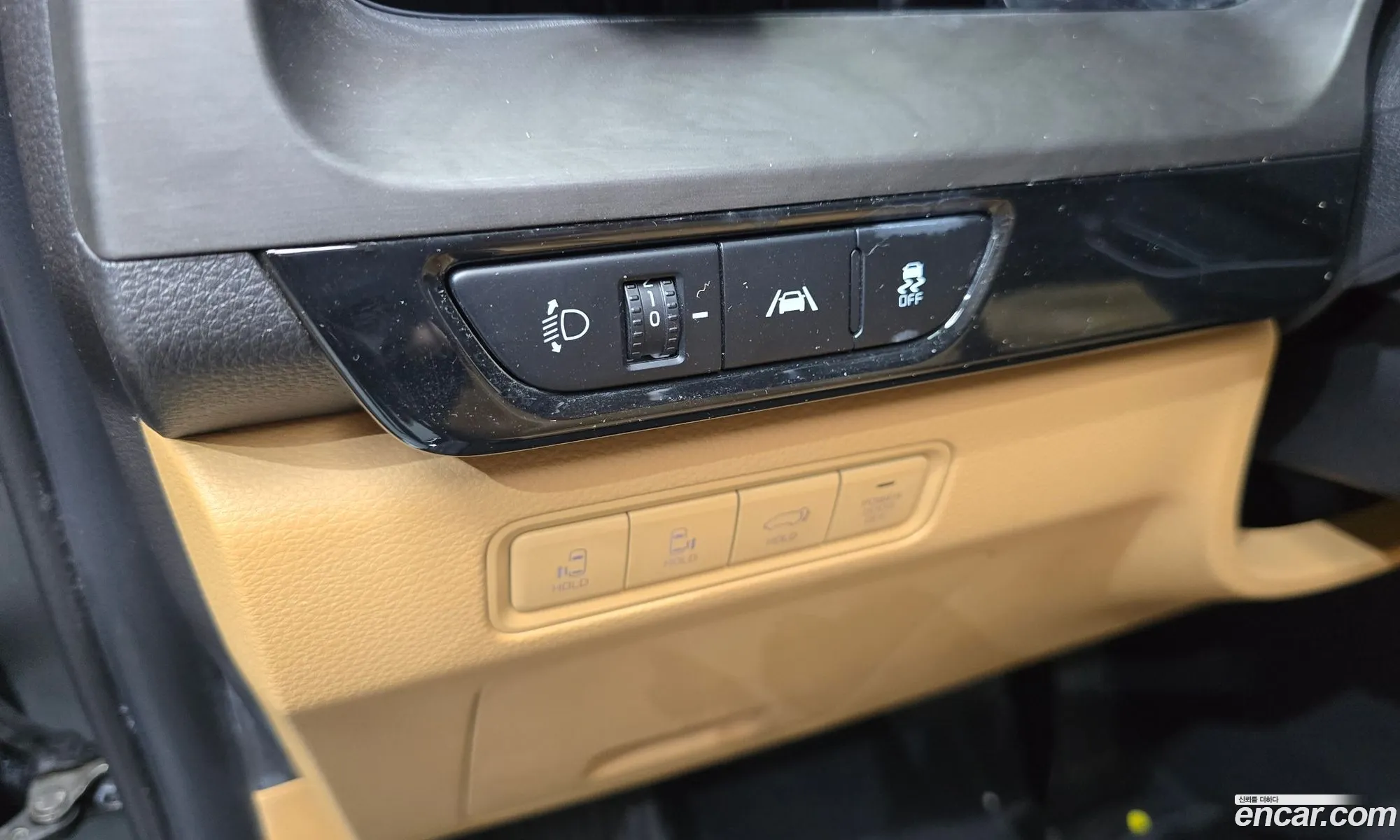 Kia Carnival 2020 — 11