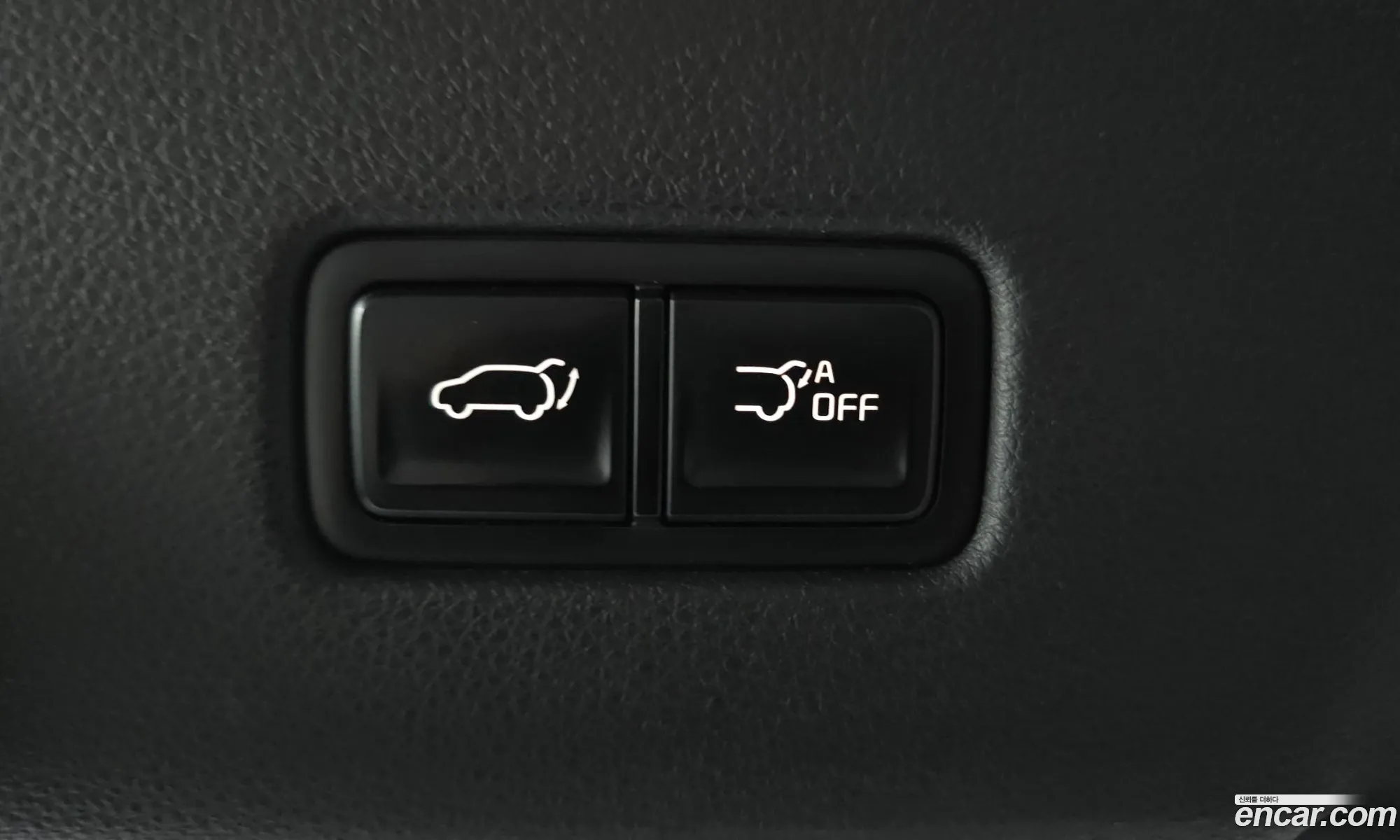 Kia Carnival 2020 — 16