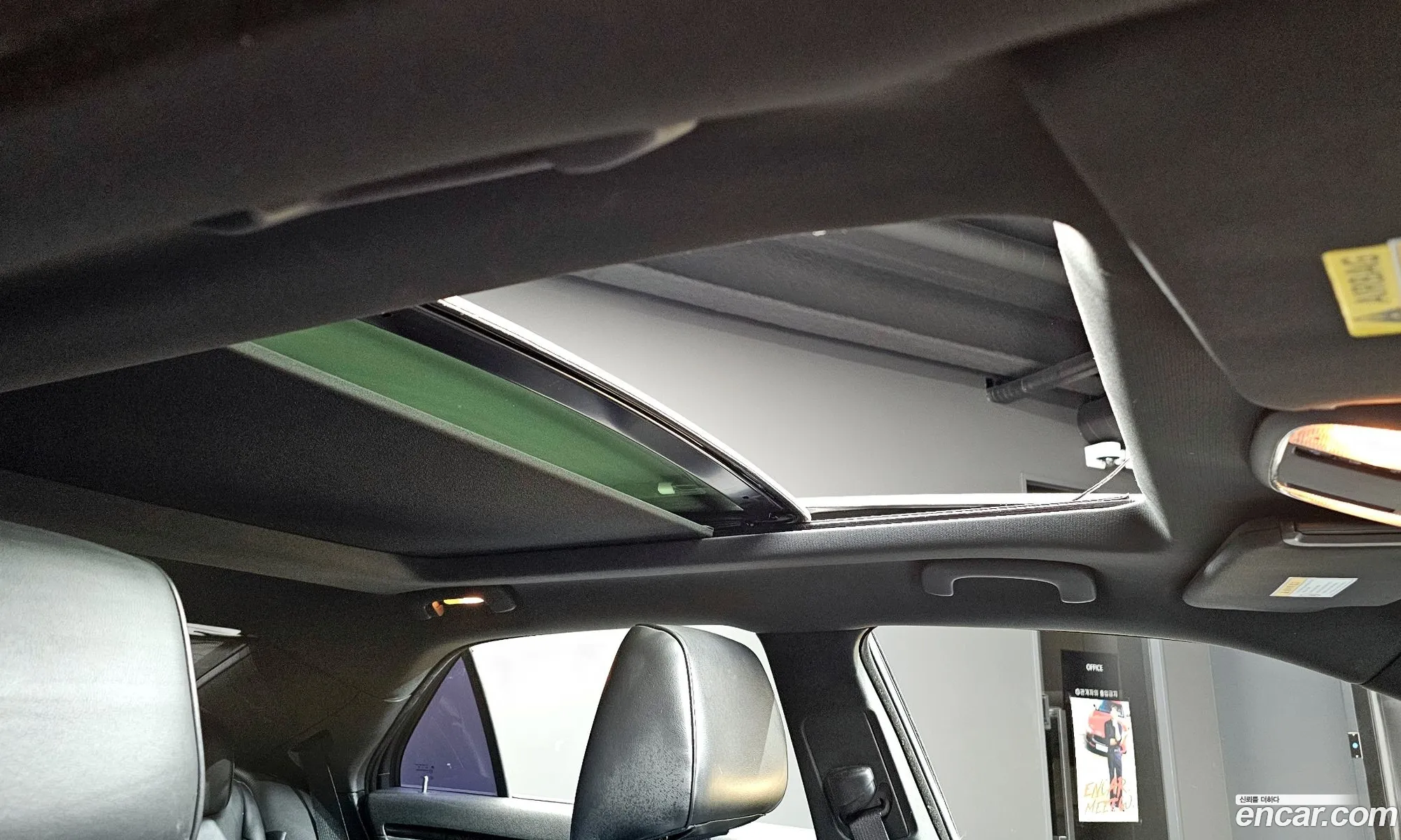 Chrysler 300C 2013 2C3CCACMXDH691472 — 20