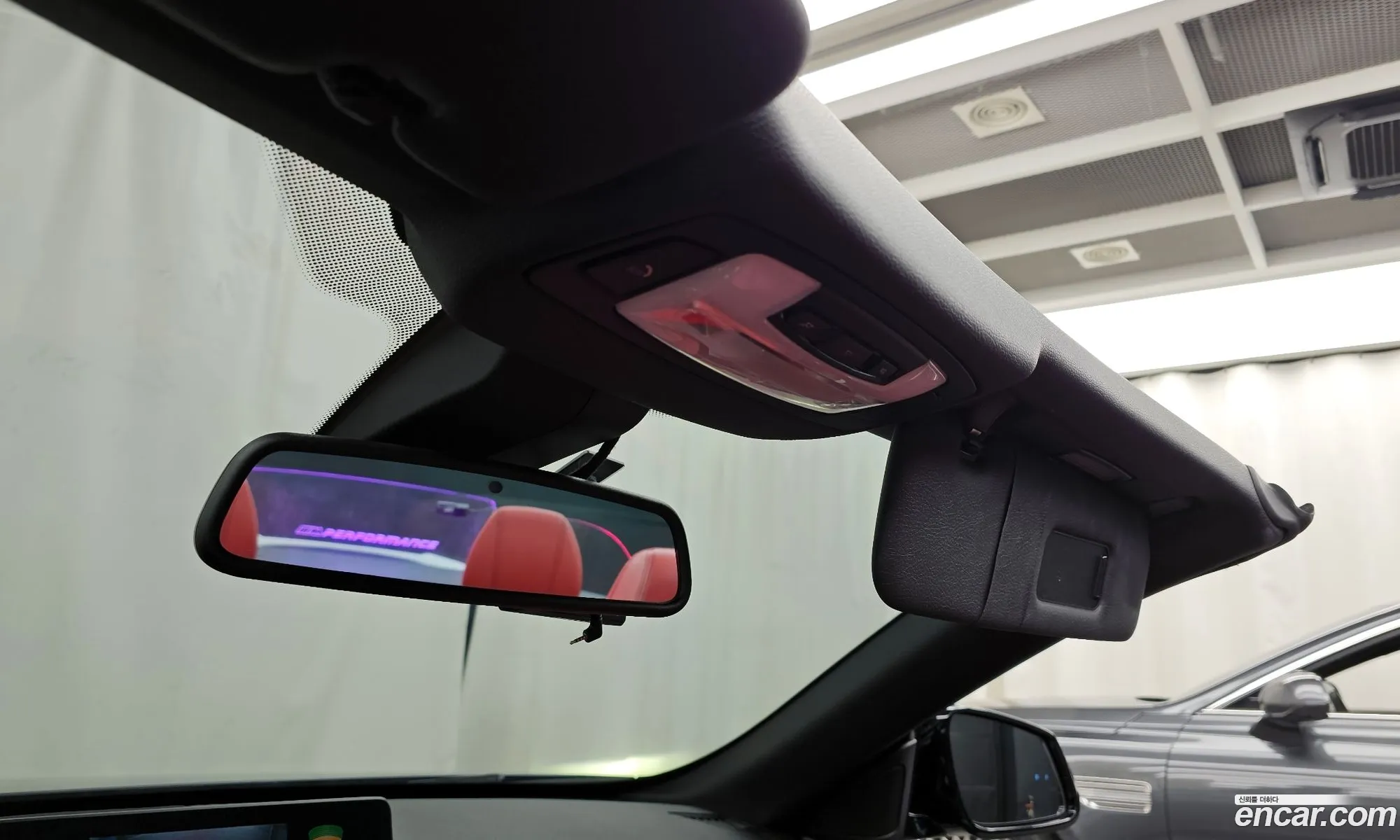 BMW 4 Series 2015 WBA3V7108F5A08669 — 12