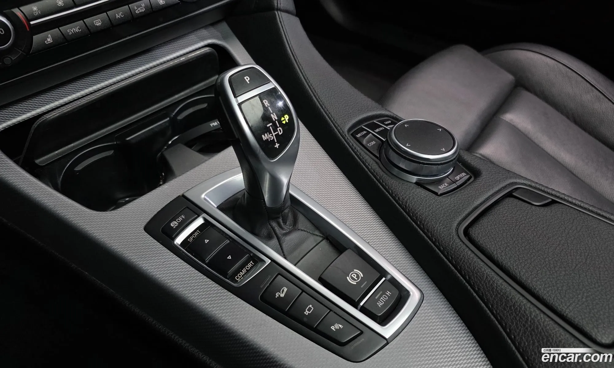 BMW 6 Series 2018 WBA6E4109JG693769 — 5