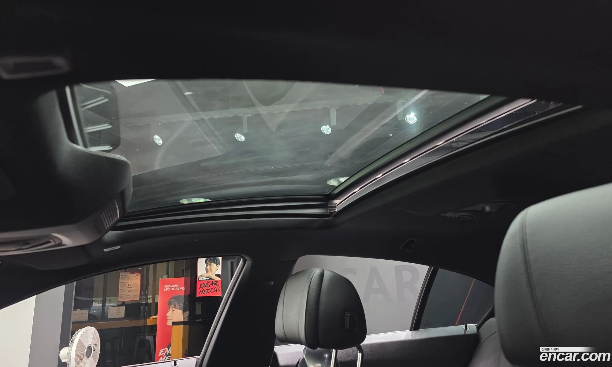 BMW 6 Series 2018 WBA6E4109JG693769 — 15