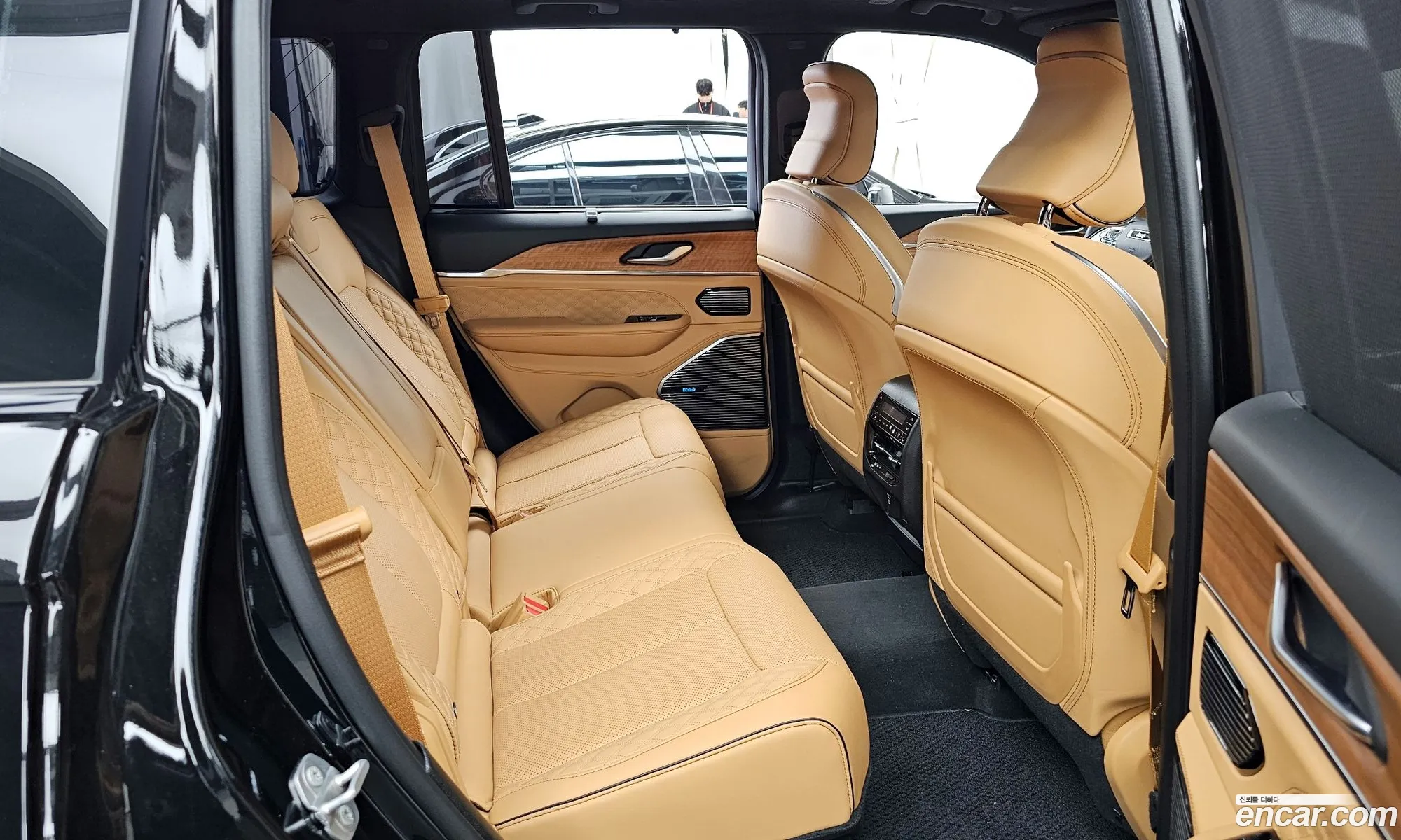 Jeep Grand Cherokee 2023 — 6