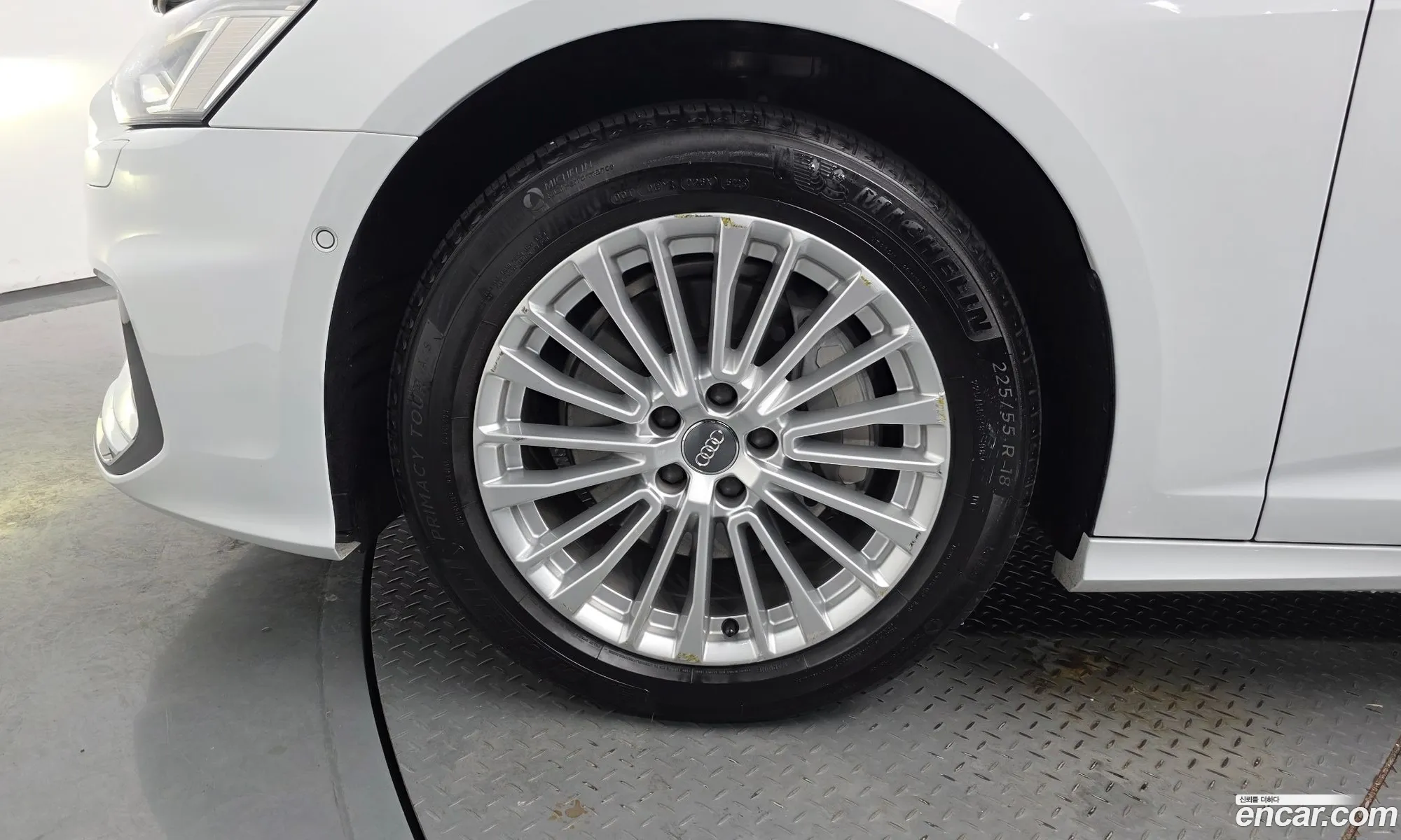 Audi A6 2019 WAUZZZF28LN015196 — 13