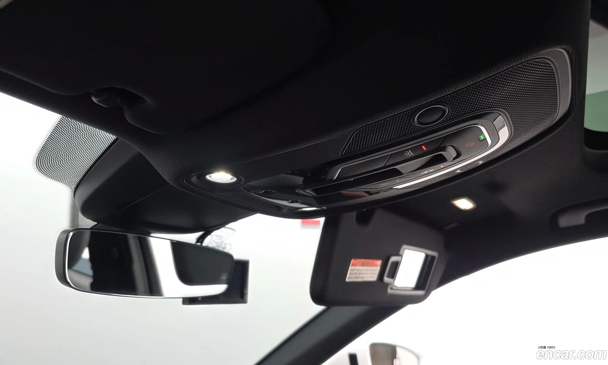 Audi A6 2019 WAUZZZF28LN015196 — 20