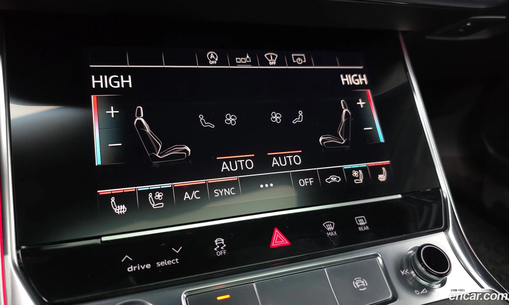 Audi A6 2019 WAUZZZF28LN015196 — 5