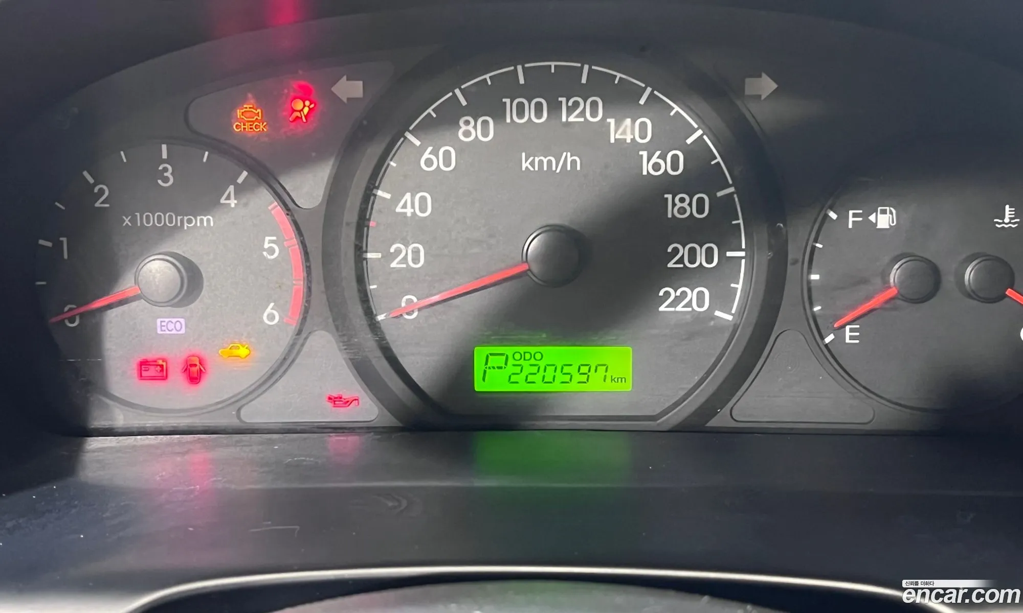 Hyundai Grand Starex 2015 — 5