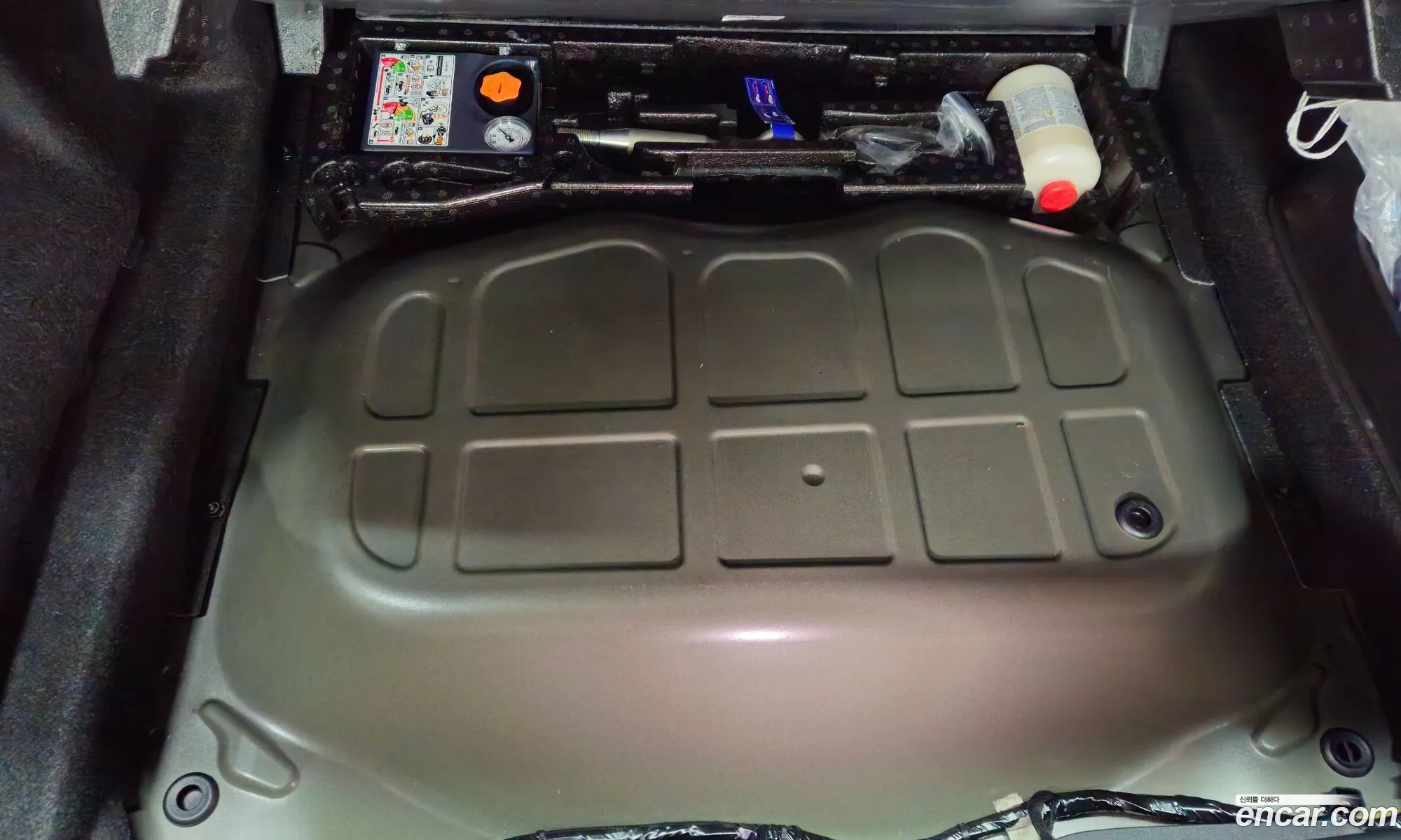 Volvo S90 2020 — 5
